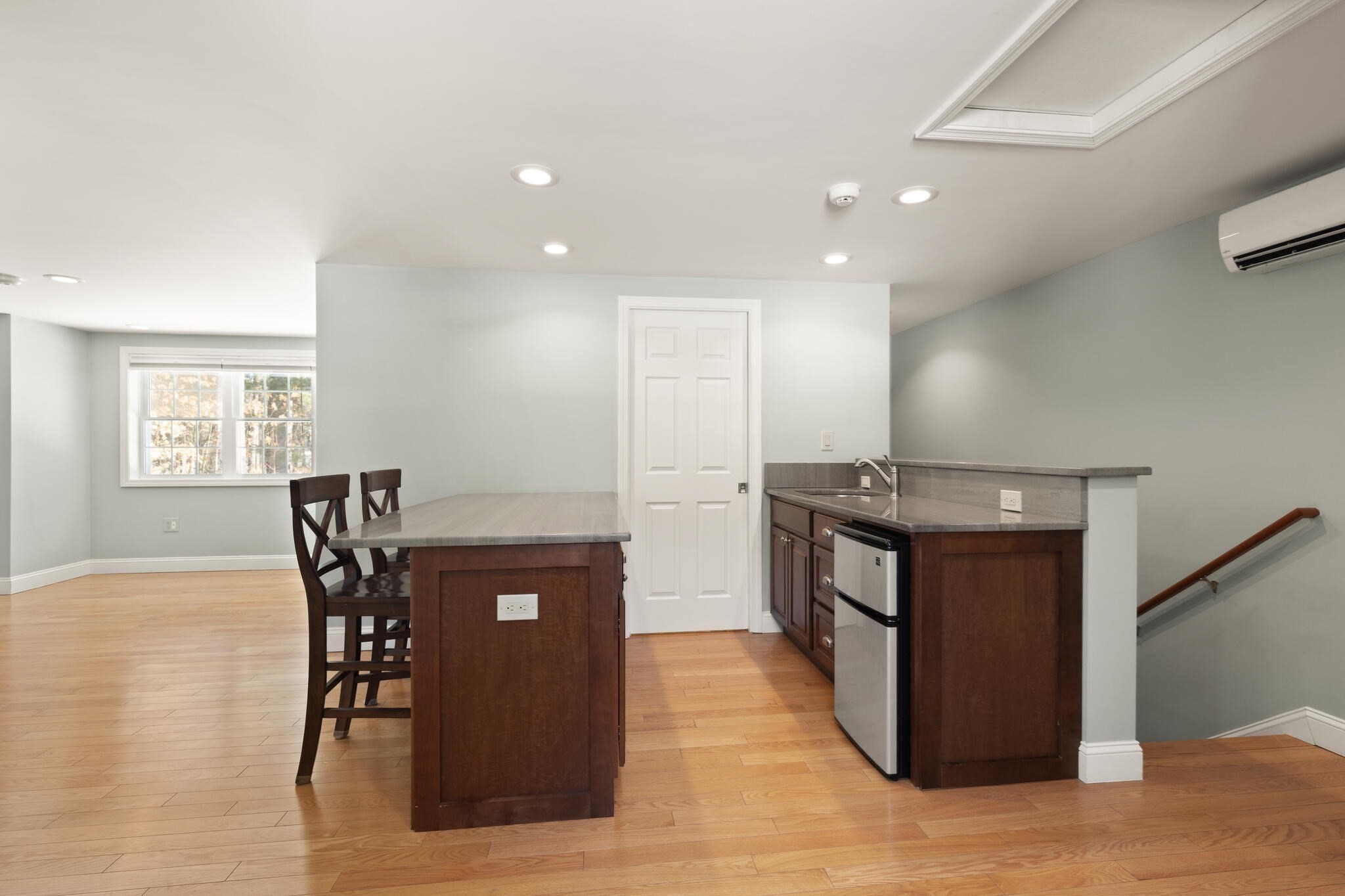 6 Canterbury Dr, Sudbury, MA 01776 - Image 32