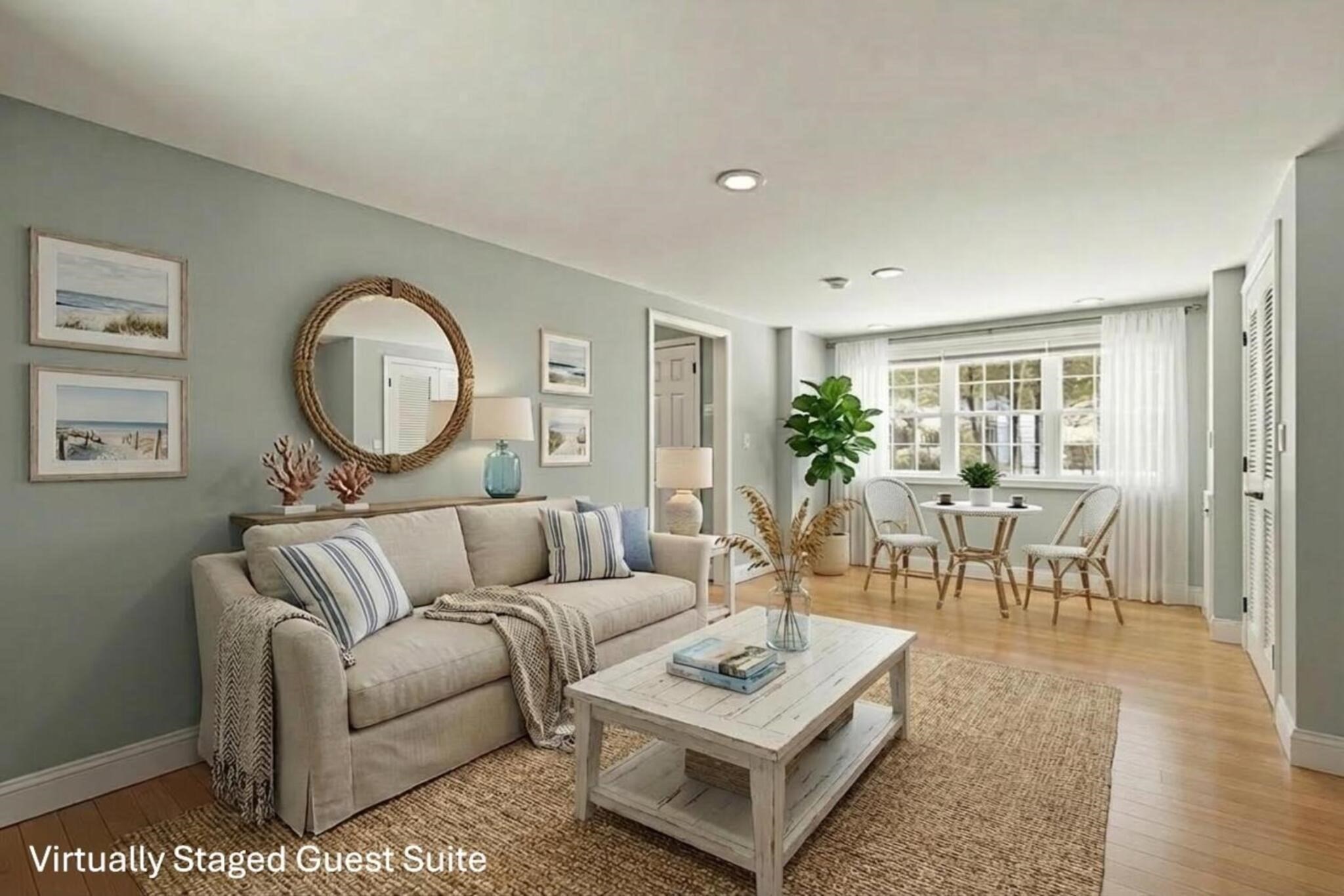 6 Canterbury Dr, Sudbury, MA 01776 - Image 33