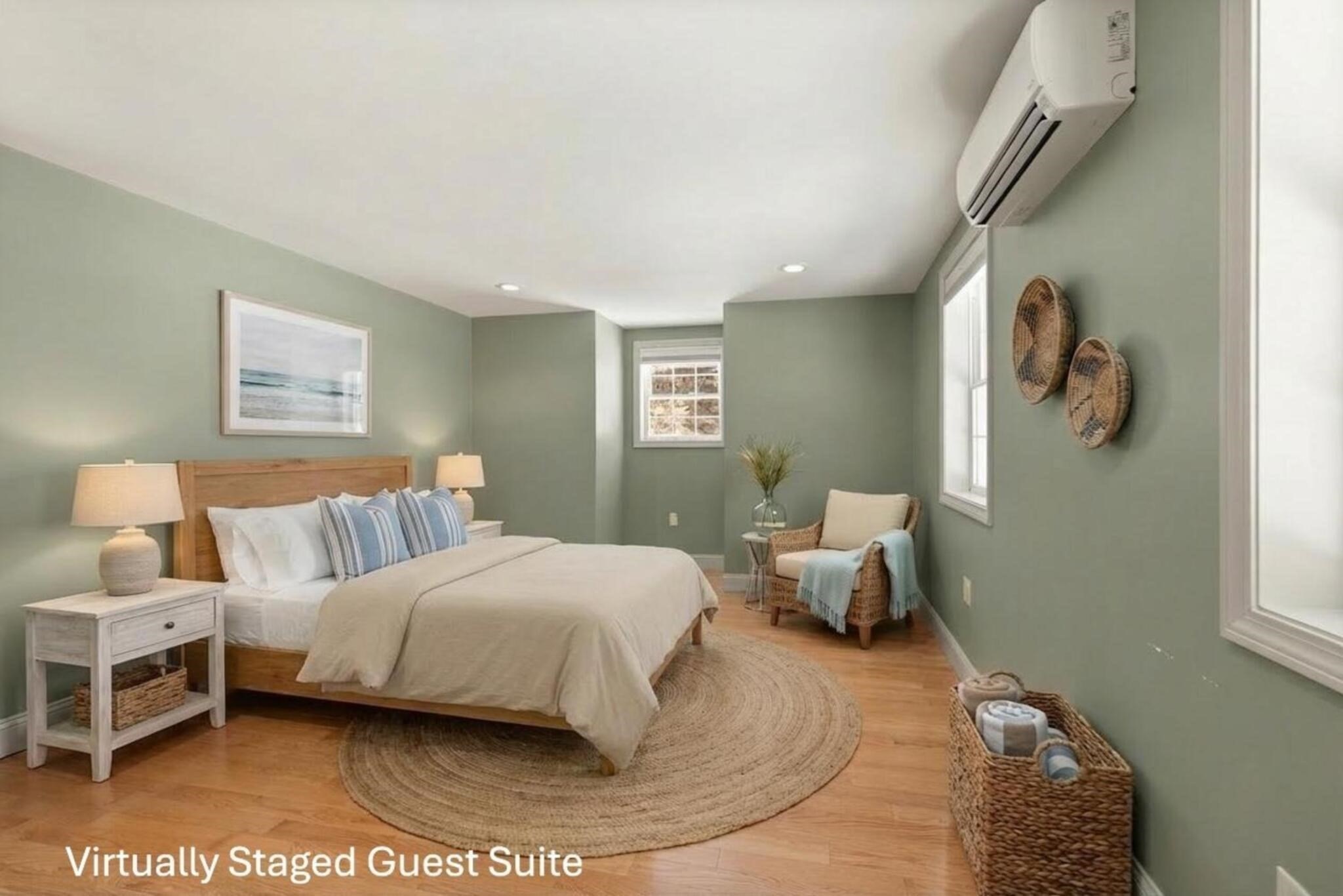 6 Canterbury Dr, Sudbury, MA 01776 - Image 34