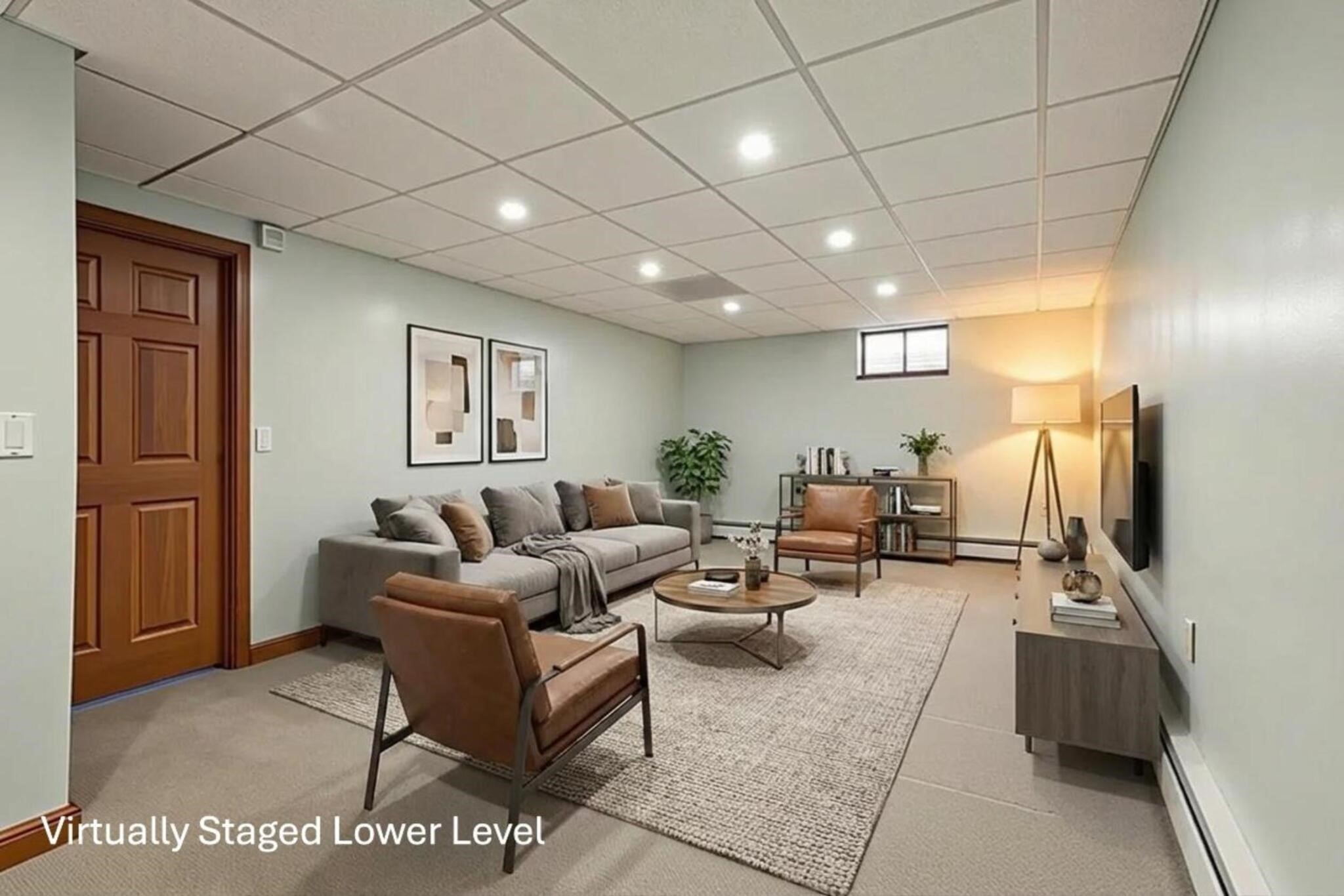 6 Canterbury Dr, Sudbury, MA 01776 - Image 35