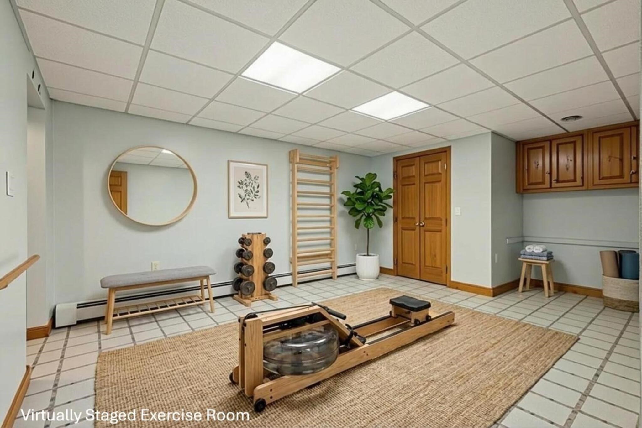 6 Canterbury Dr, Sudbury, MA 01776 - Image 36