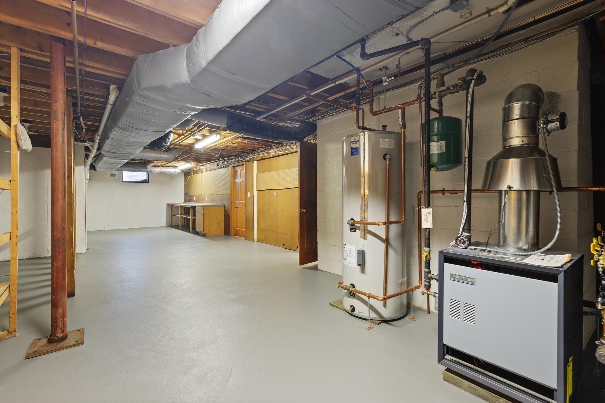 6 Canterbury Dr, Sudbury, MA 01776 - Image 37