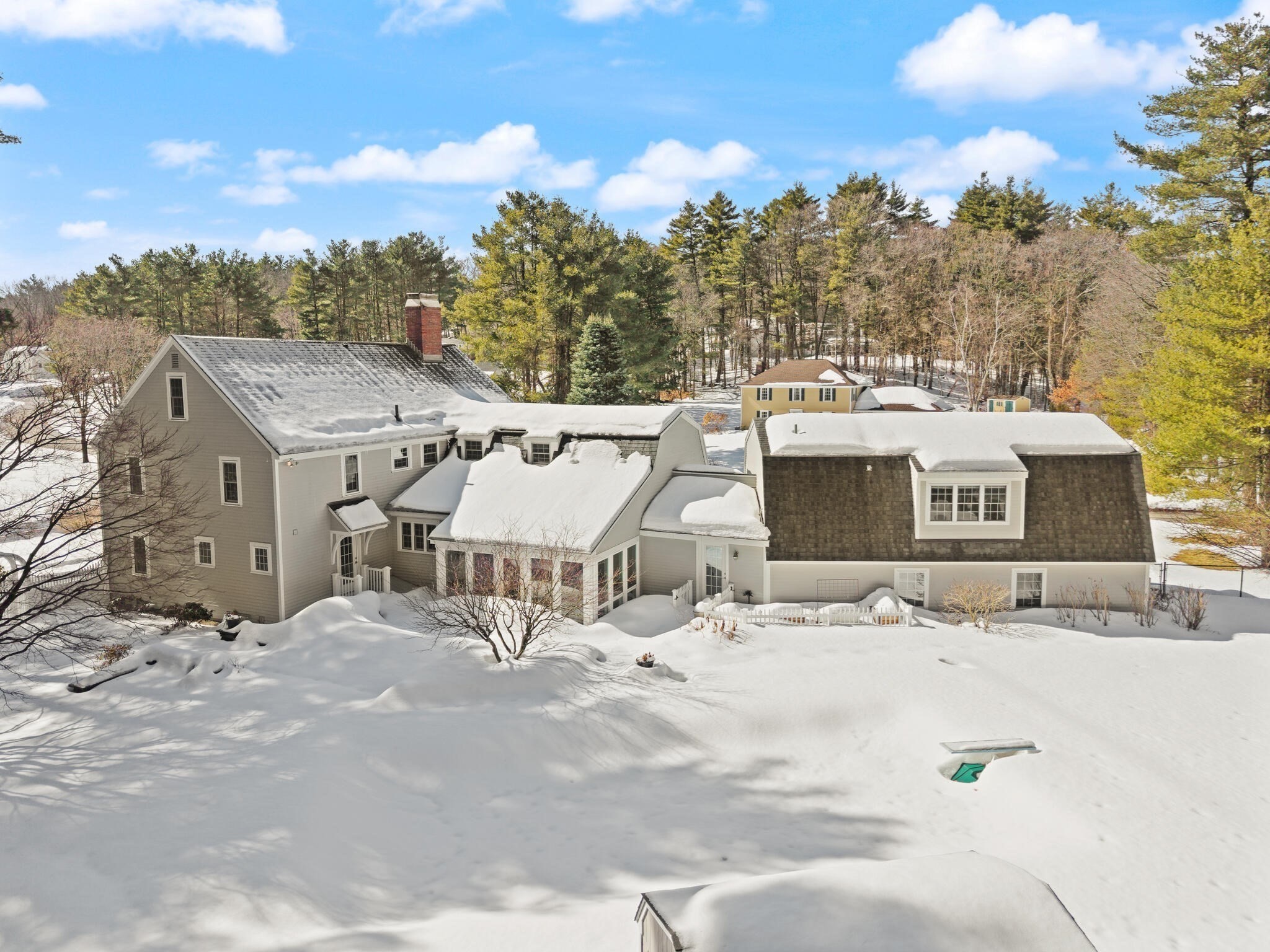 6 Canterbury Dr, Sudbury, MA 01776 - Image 39