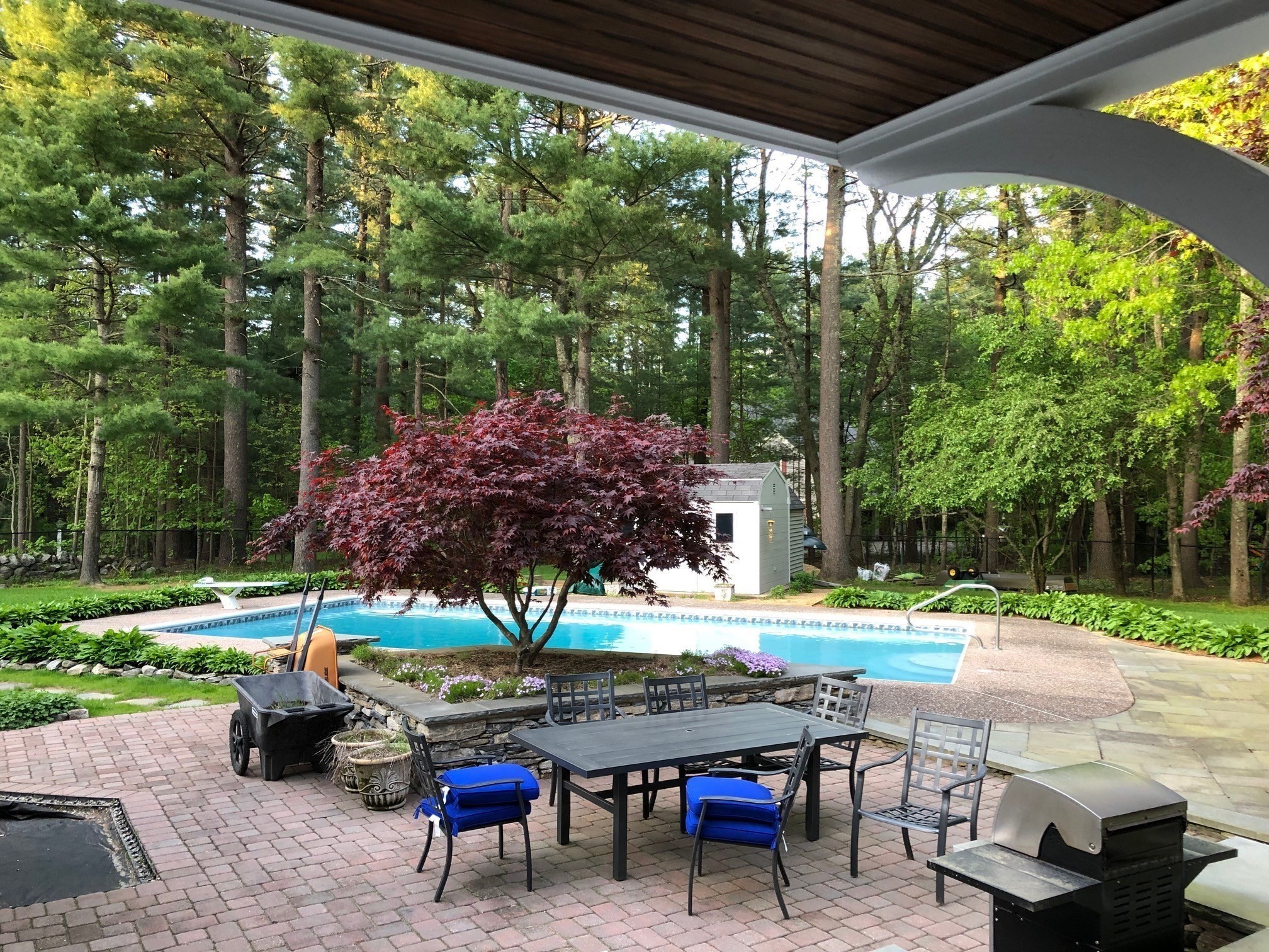 6 Canterbury Dr, Sudbury, MA 01776 - Image 40