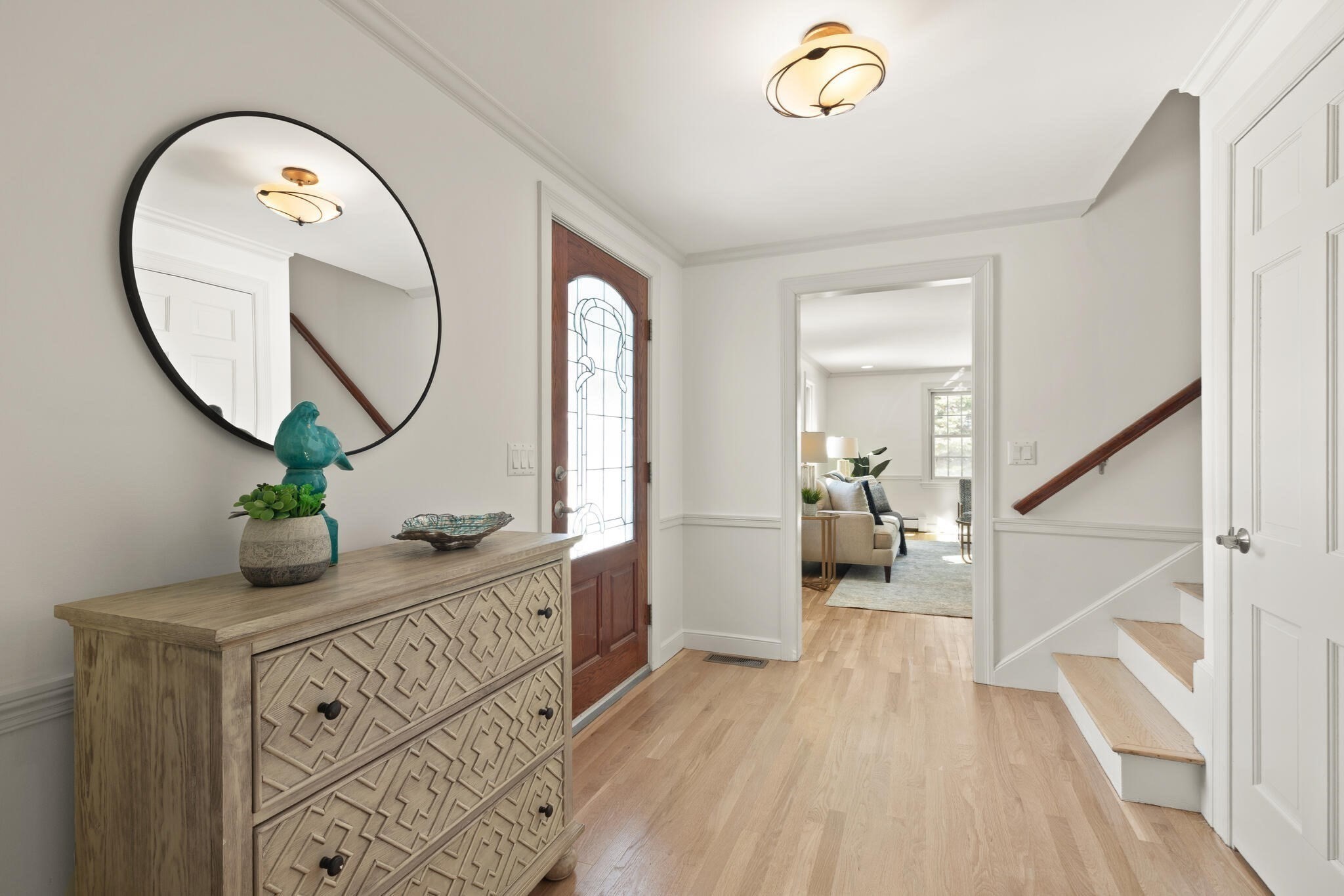 6 Canterbury Dr, Sudbury, MA 01776 - Image 5