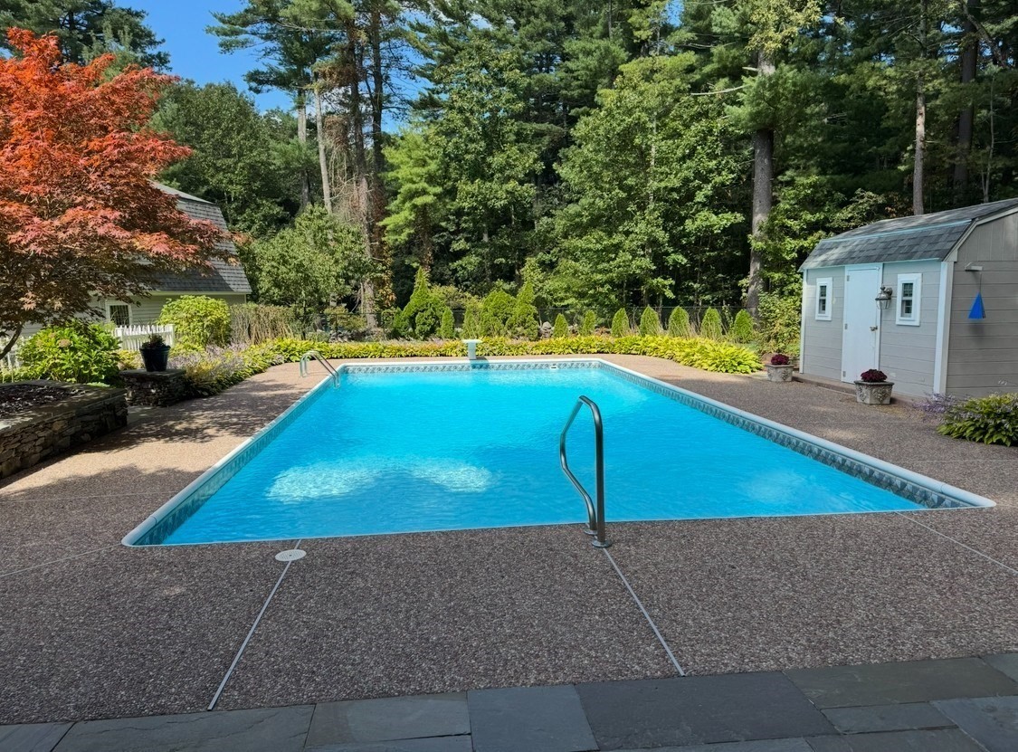 6 Canterbury Dr, Sudbury, MA 01776 - Image 41