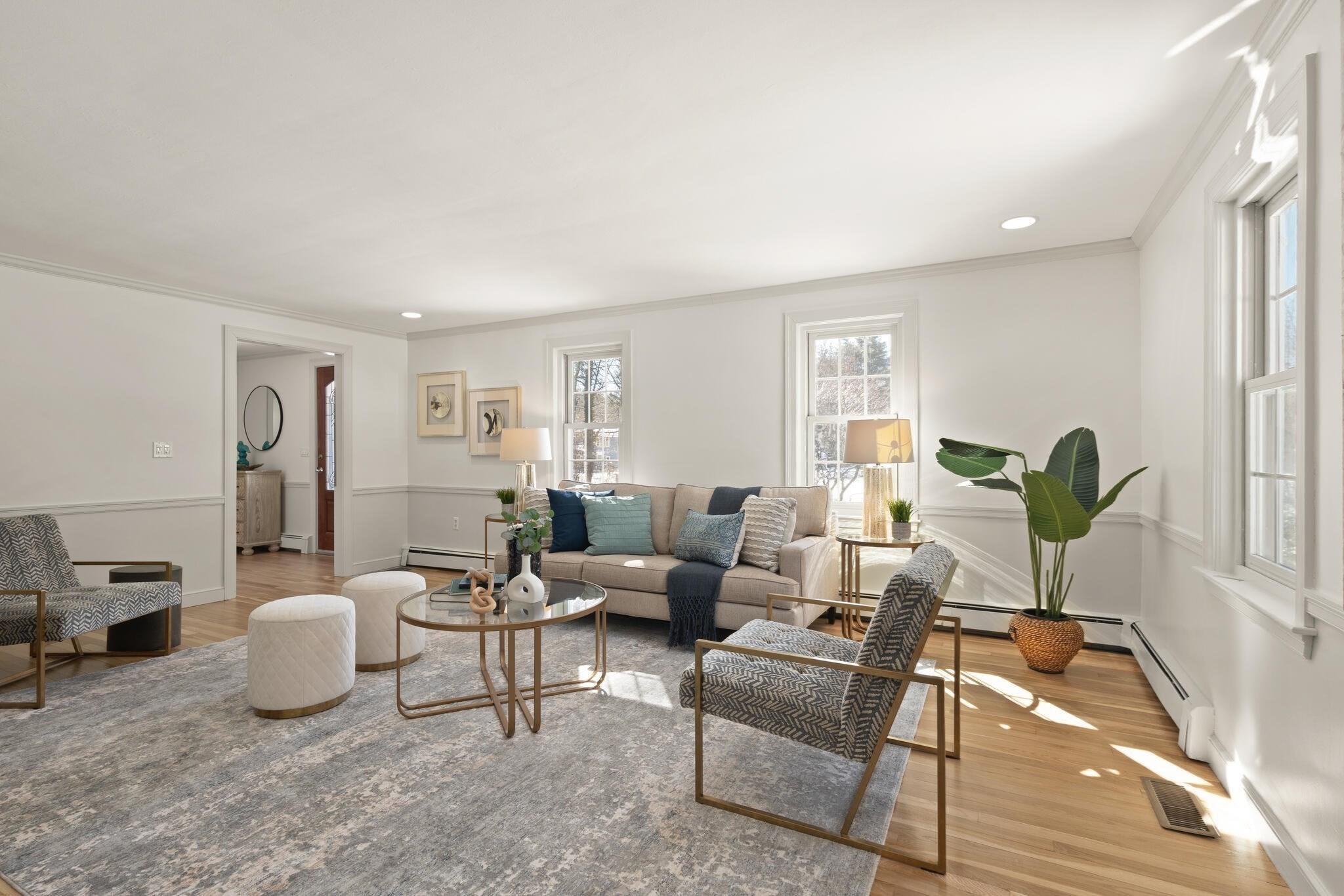 6 Canterbury Dr, Sudbury, MA 01776 - Image 7