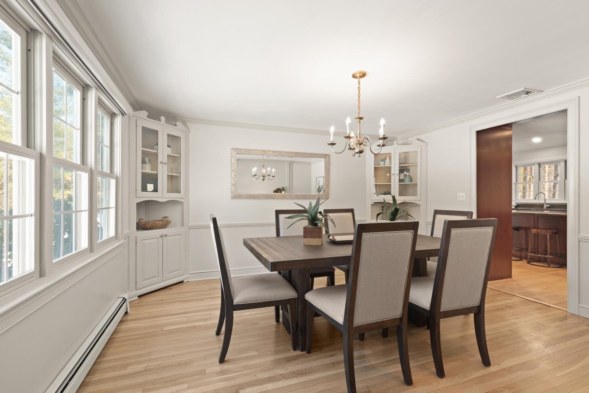 6 Canterbury Dr, Sudbury, MA 01776 - Image 8