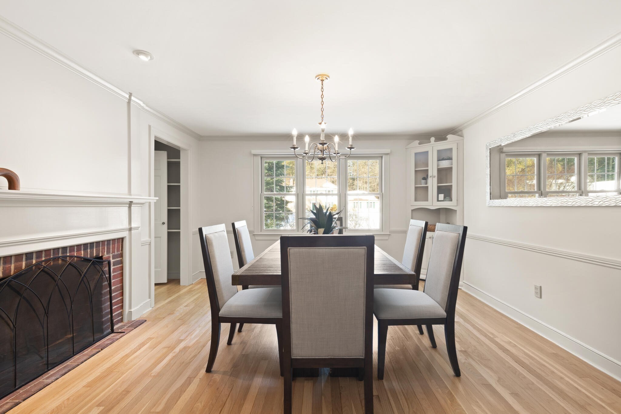 6 Canterbury Dr, Sudbury, MA 01776 - Image 9