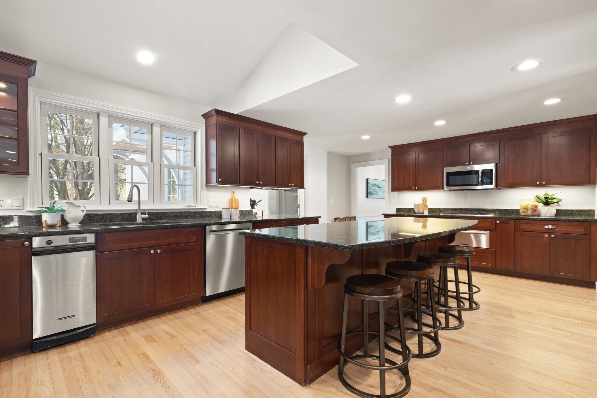 6 Canterbury Dr, Sudbury, MA 01776 - Image 10