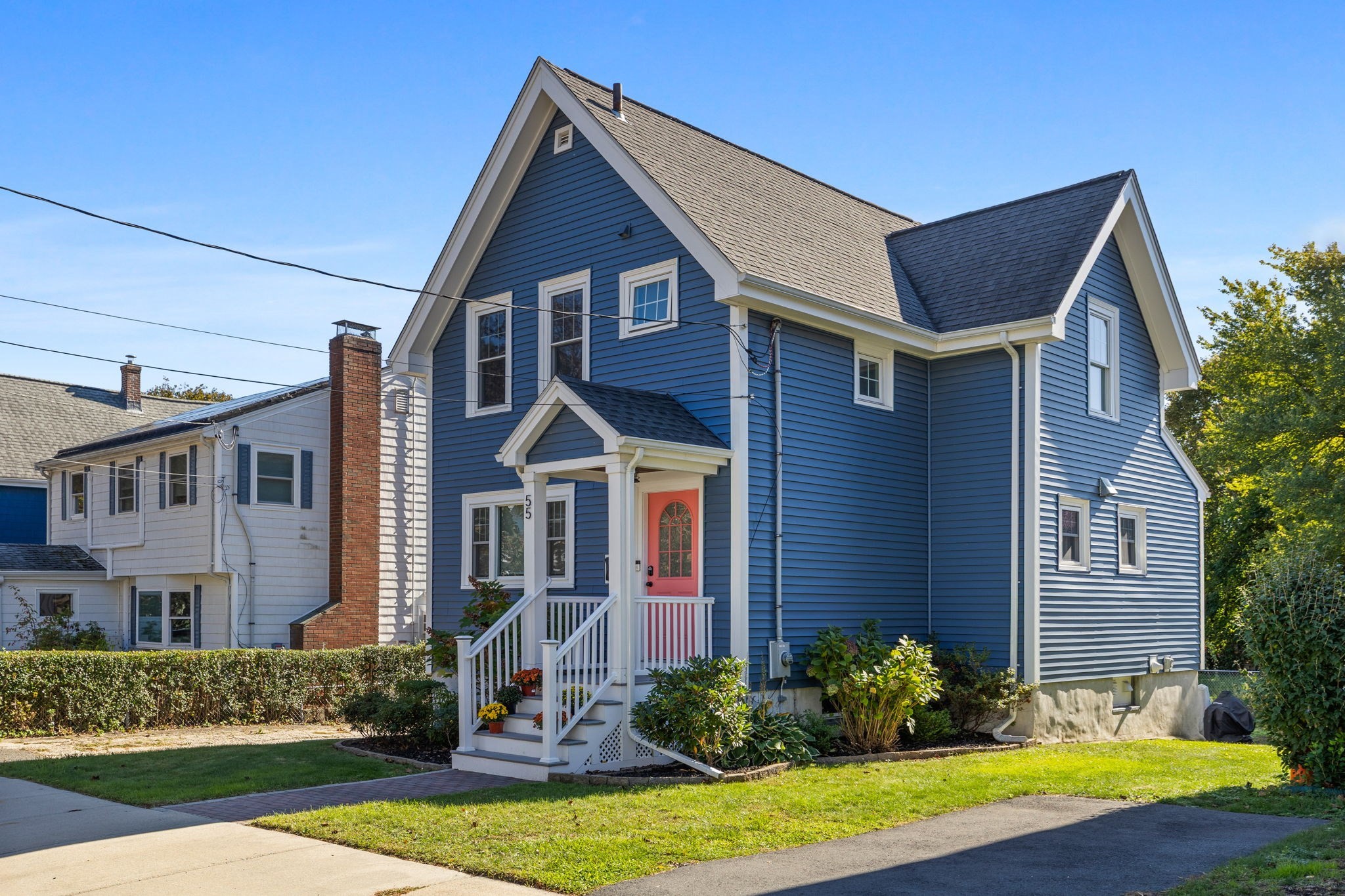 55 Bowman St, Malden, MA 02148 - Image 2