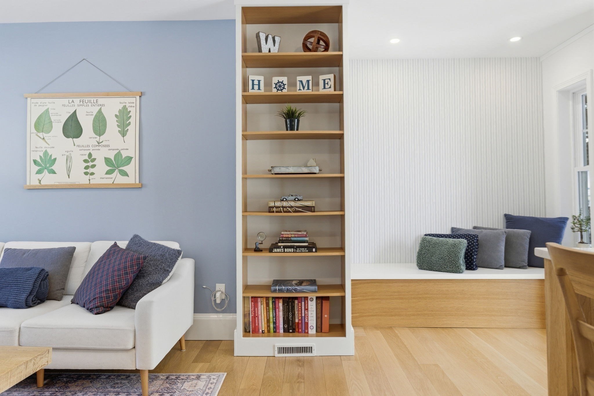 55 Bowman St, Malden, MA 02148 - Image 11