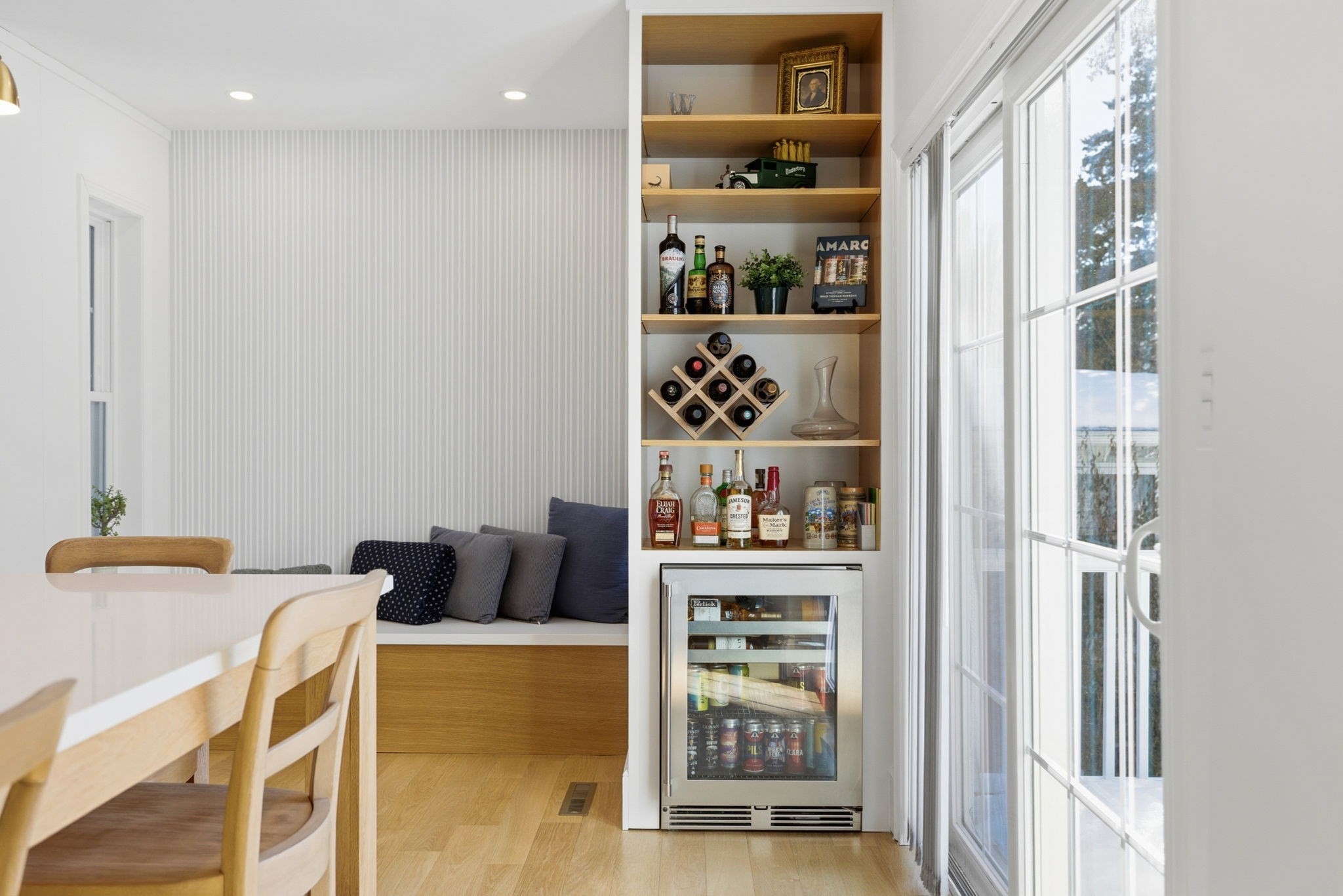 55 Bowman St, Malden, MA 02148 - Image 12