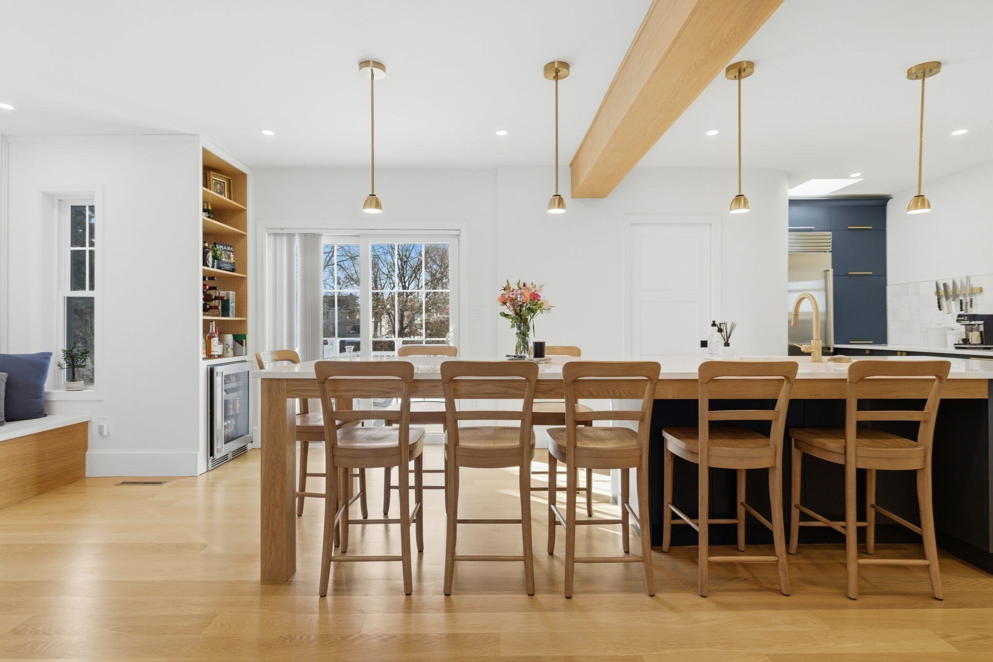 55 Bowman St, Malden, MA 02148 - Image 13