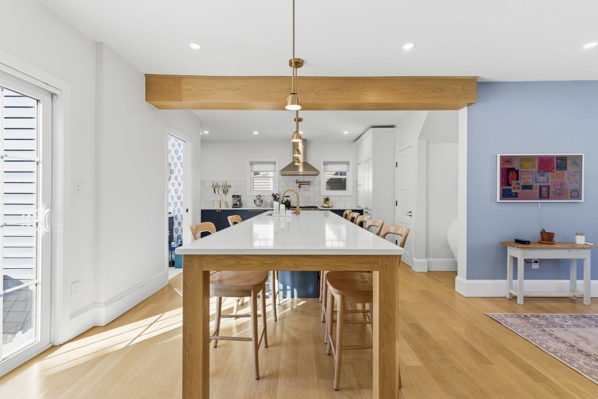 55 Bowman St, Malden, MA 02148 - Image 14