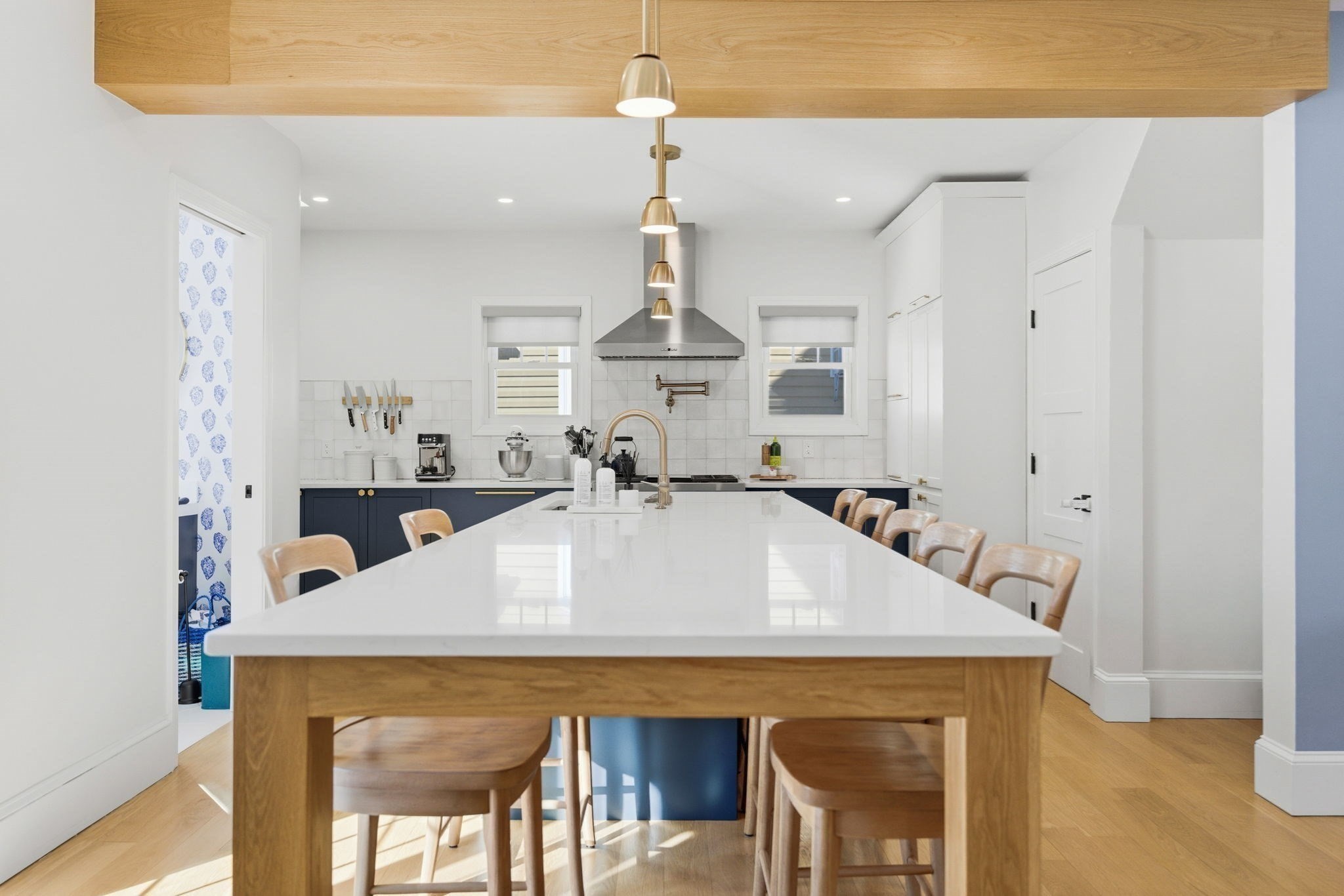 55 Bowman St, Malden, MA 02148 - Image 15