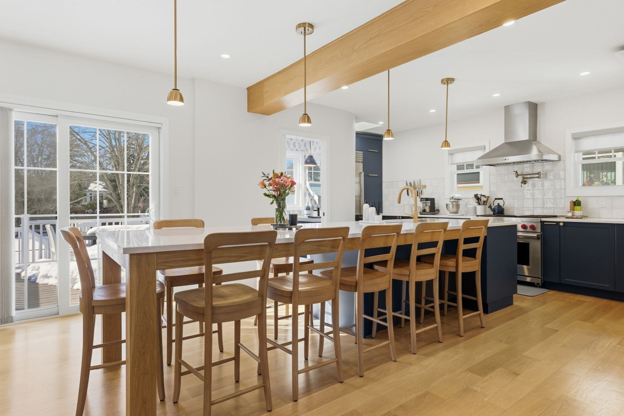 55 Bowman St, Malden, MA 02148 - Image 16