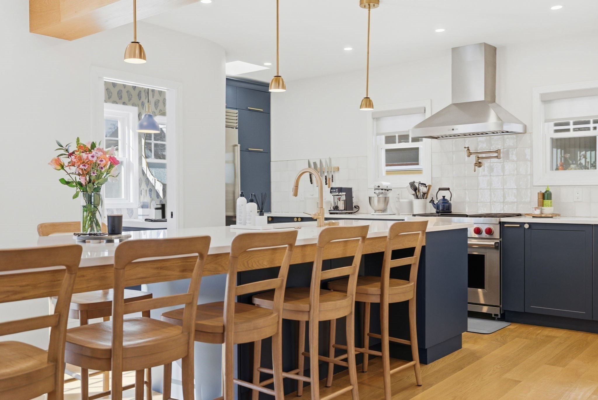 55 Bowman St, Malden, MA 02148 - Image 17