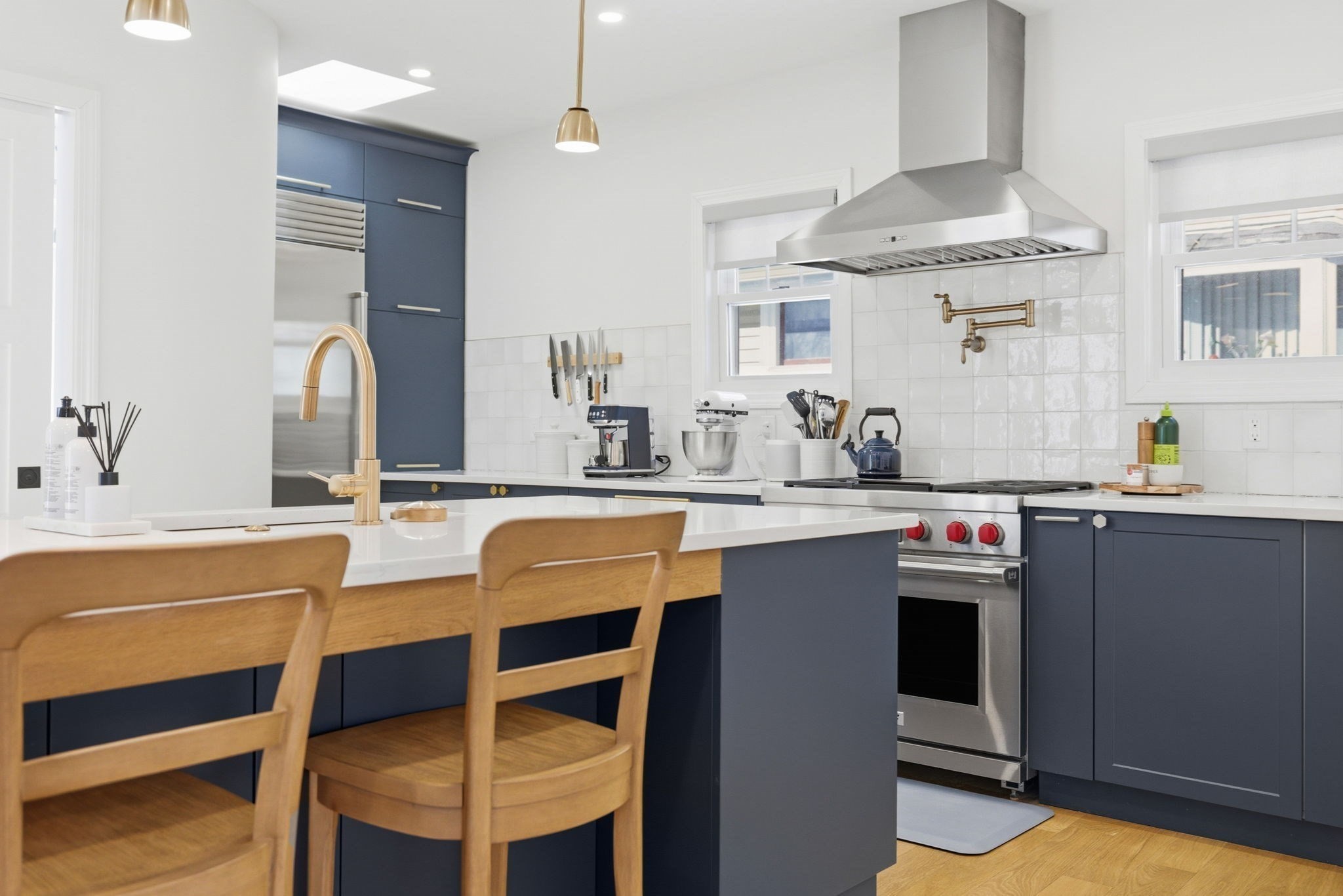 55 Bowman St, Malden, MA 02148 - Image 18