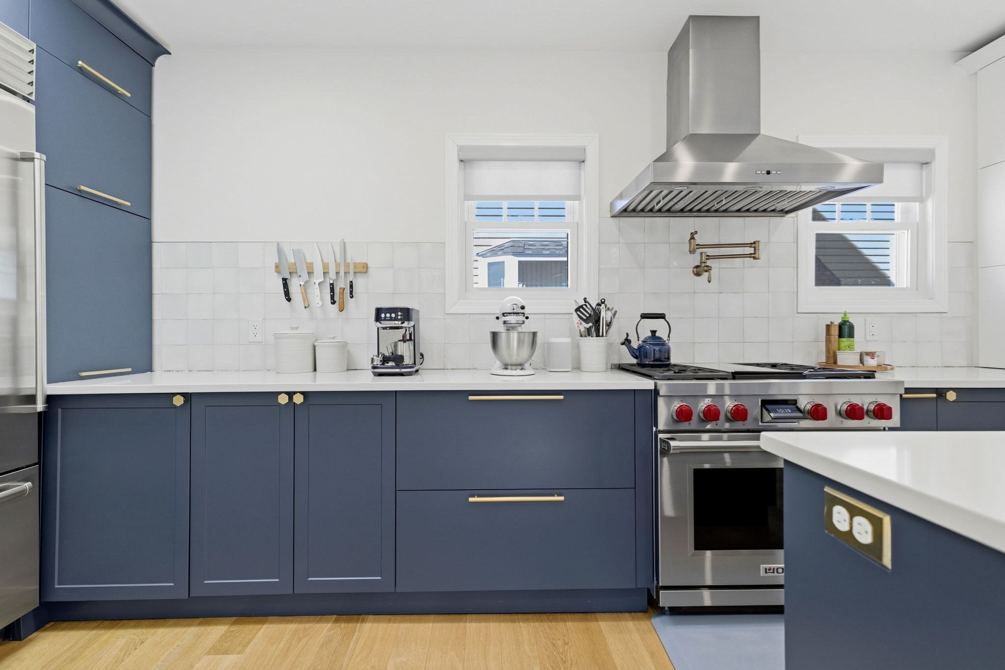 55 Bowman St, Malden, MA 02148 - Image 19