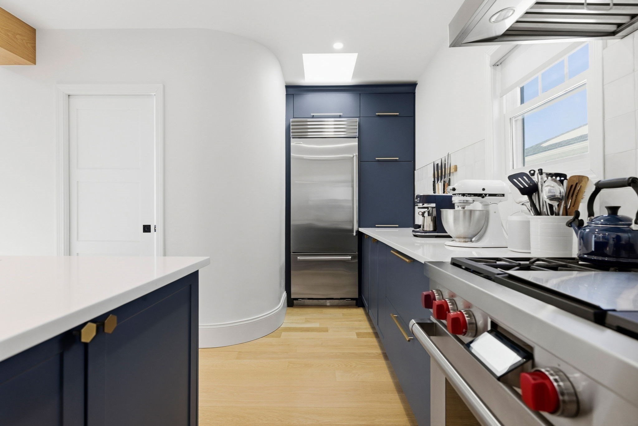 55 Bowman St, Malden, MA 02148 - Image 20