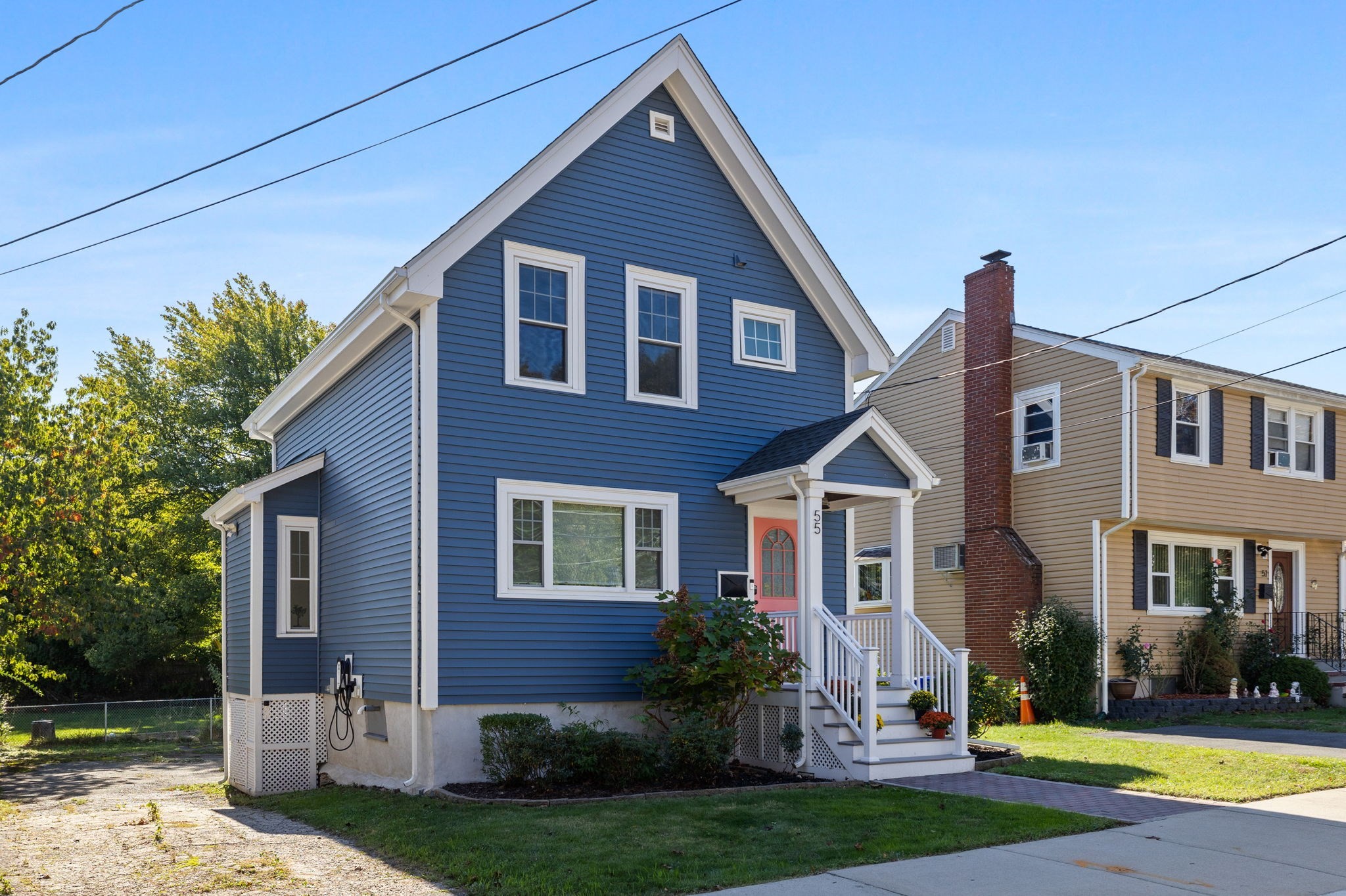 55 Bowman St, Malden, MA 02148 - Image 3