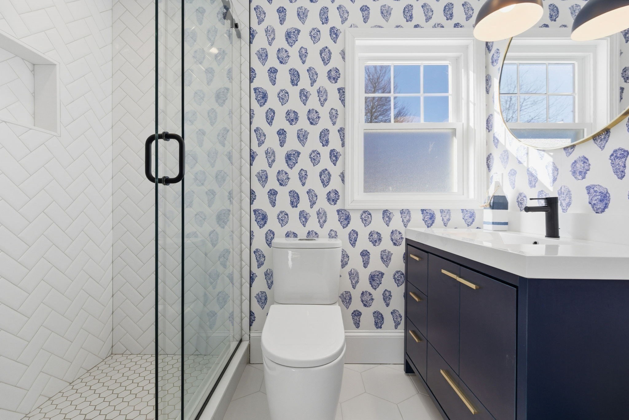 55 Bowman St, Malden, MA 02148 - Image 21