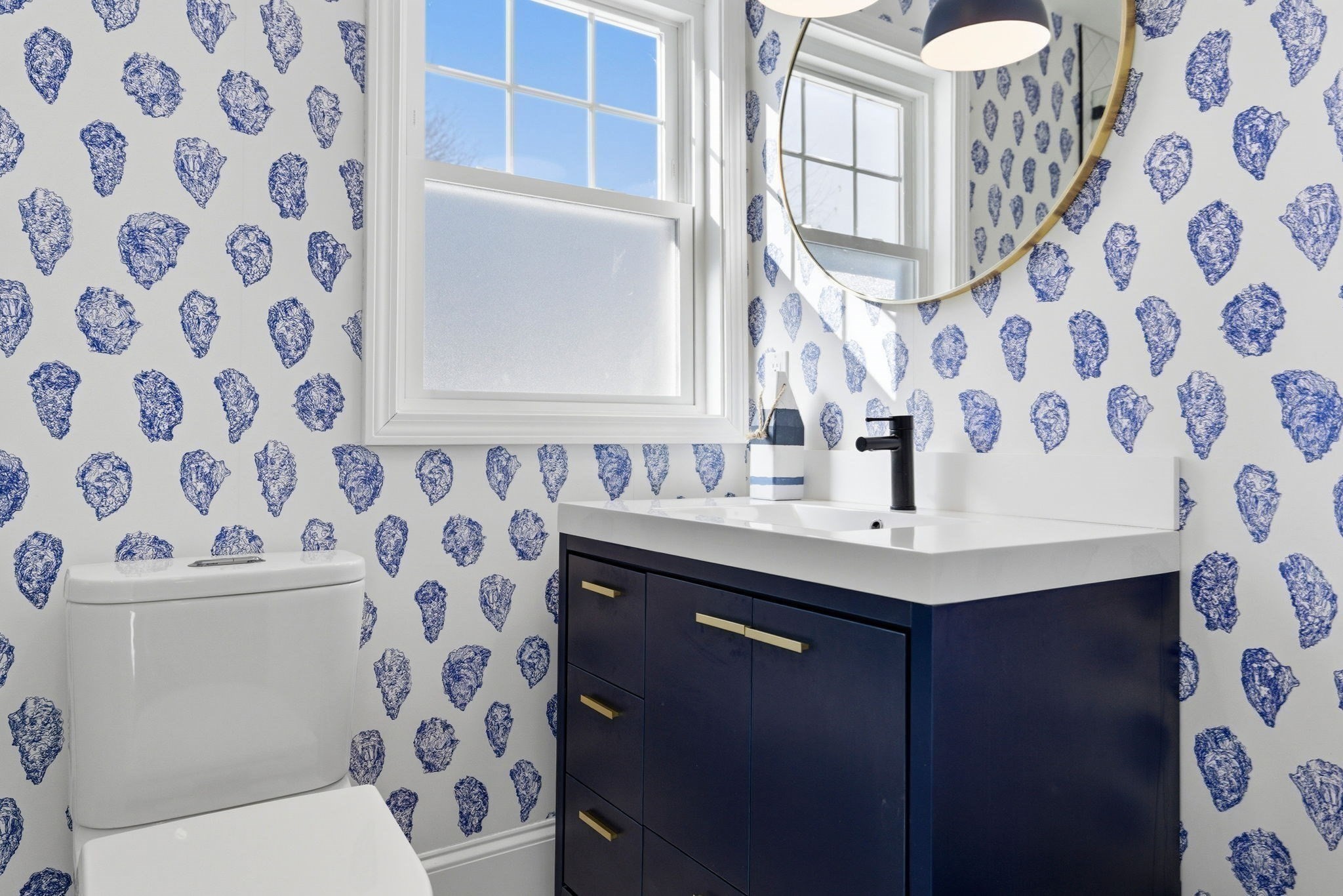 55 Bowman St, Malden, MA 02148 - Image 22