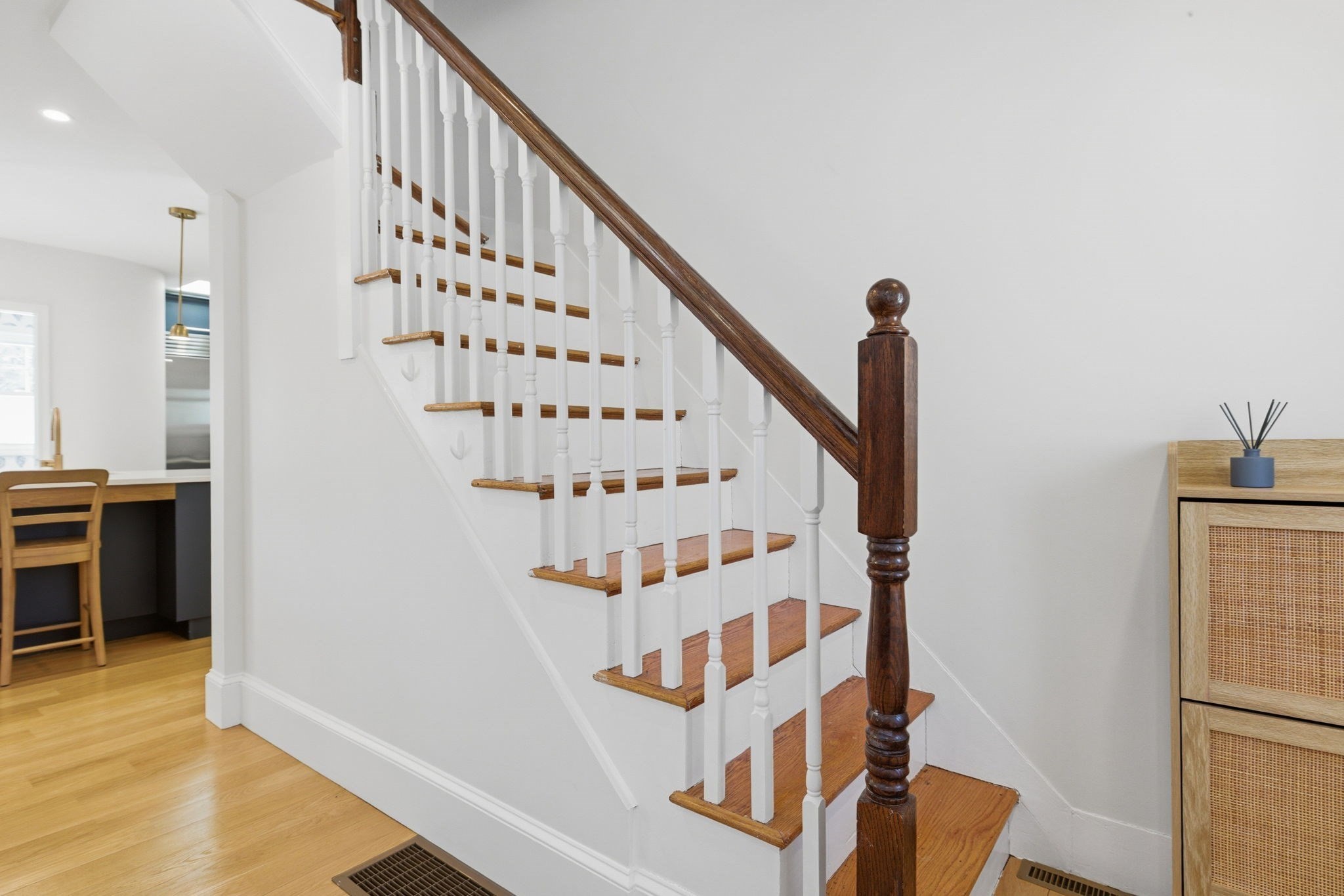 55 Bowman St, Malden, MA 02148 - Image 23