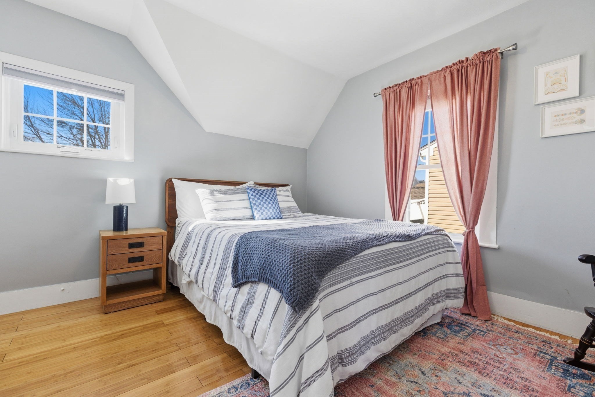 55 Bowman St, Malden, MA 02148 - Image 24