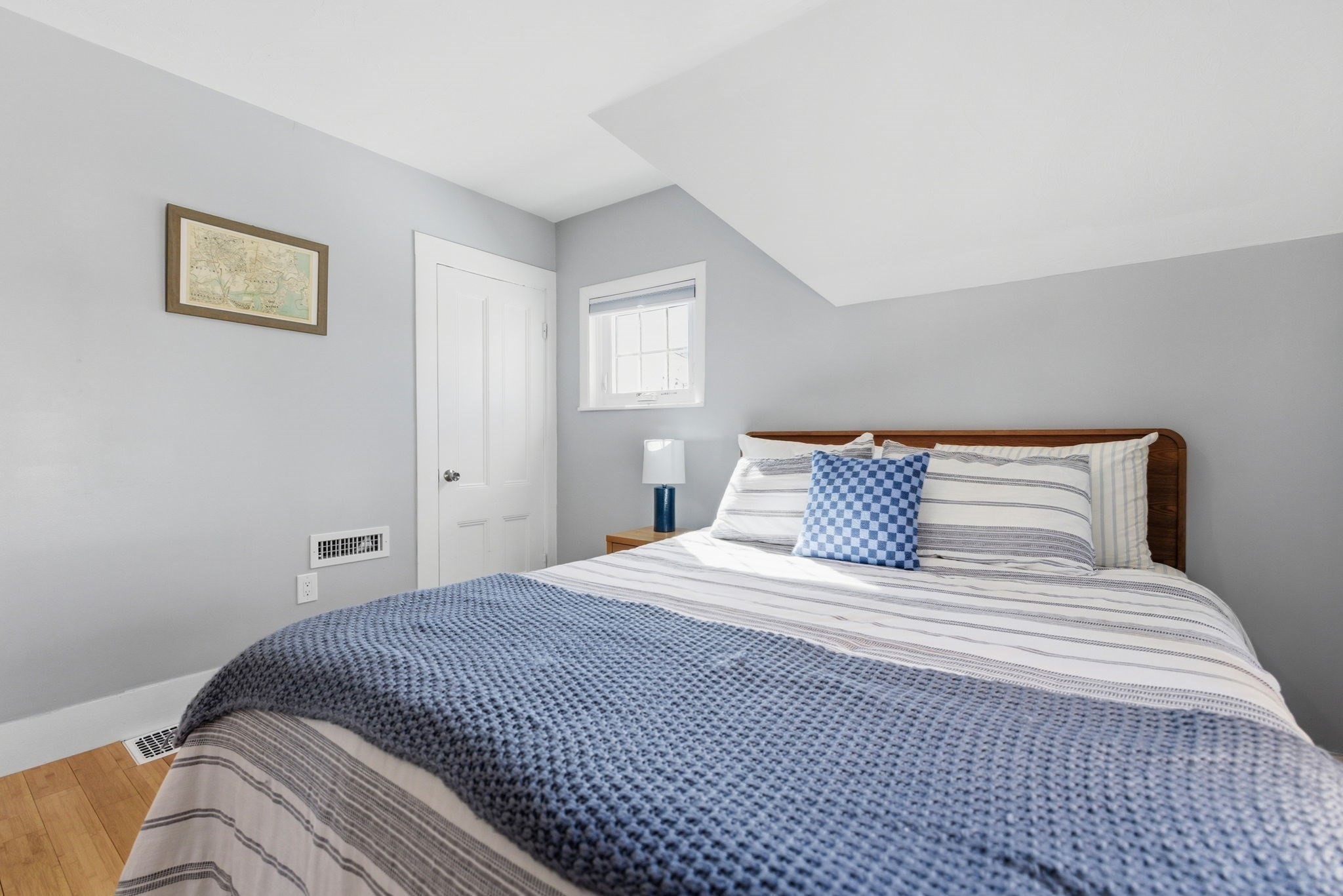 55 Bowman St, Malden, MA 02148 - Image 25