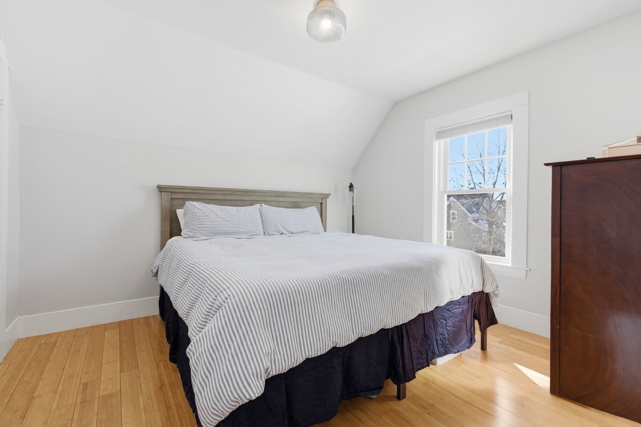 55 Bowman St, Malden, MA 02148 - Image 26