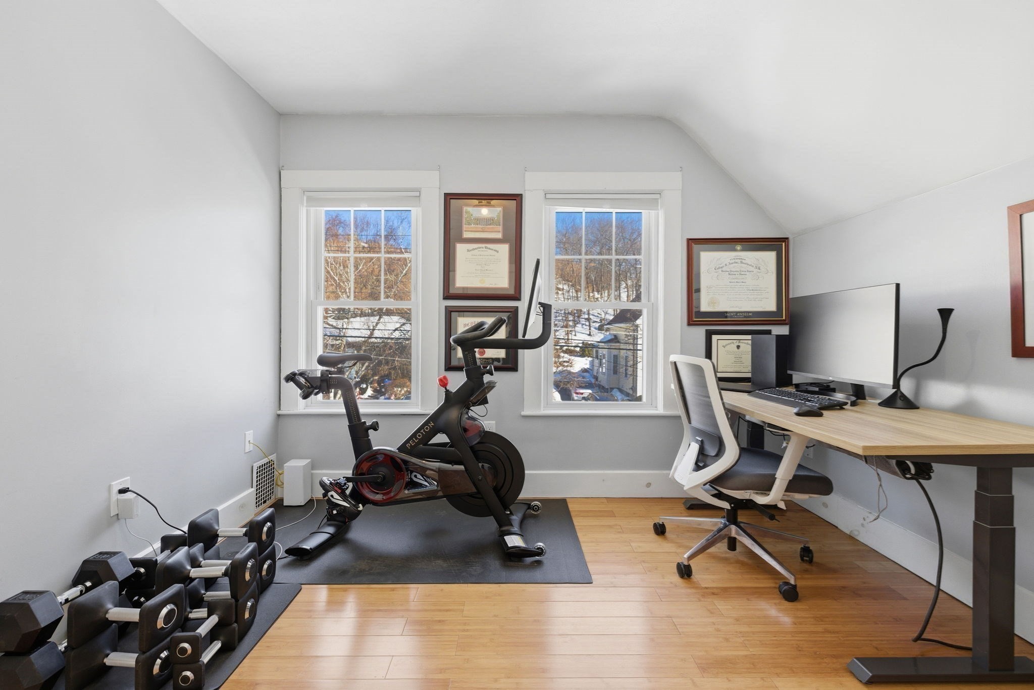 55 Bowman St, Malden, MA 02148 - Image 27