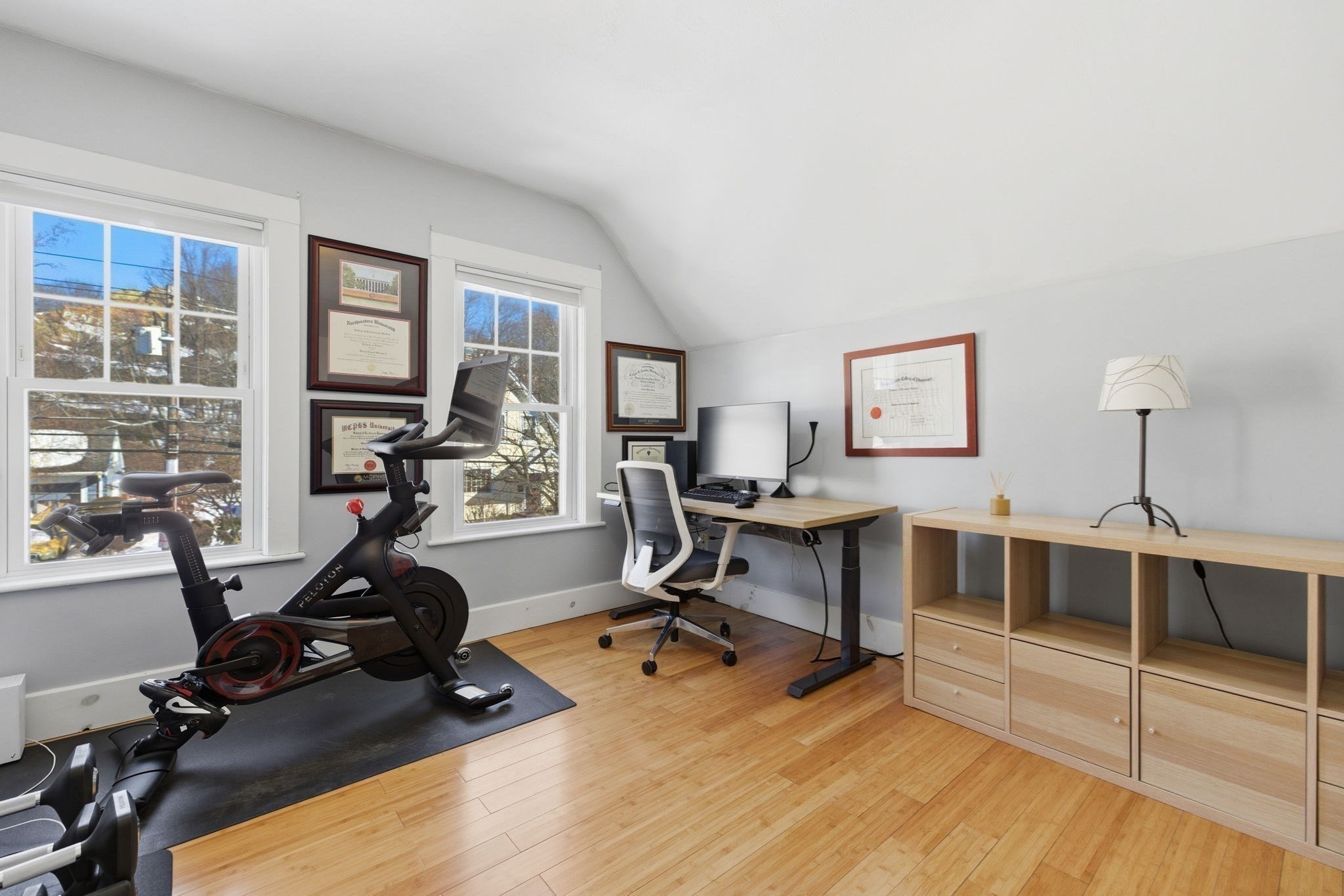 55 Bowman St, Malden, MA 02148 - Image 28
