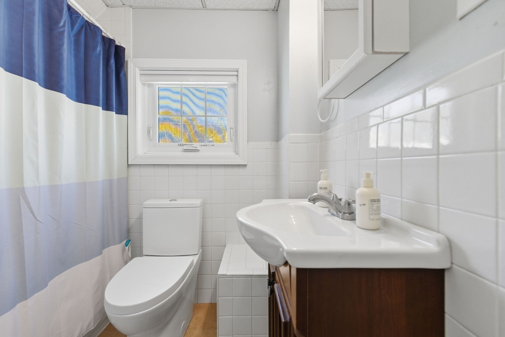 55 Bowman St, Malden, MA 02148 - Image 29