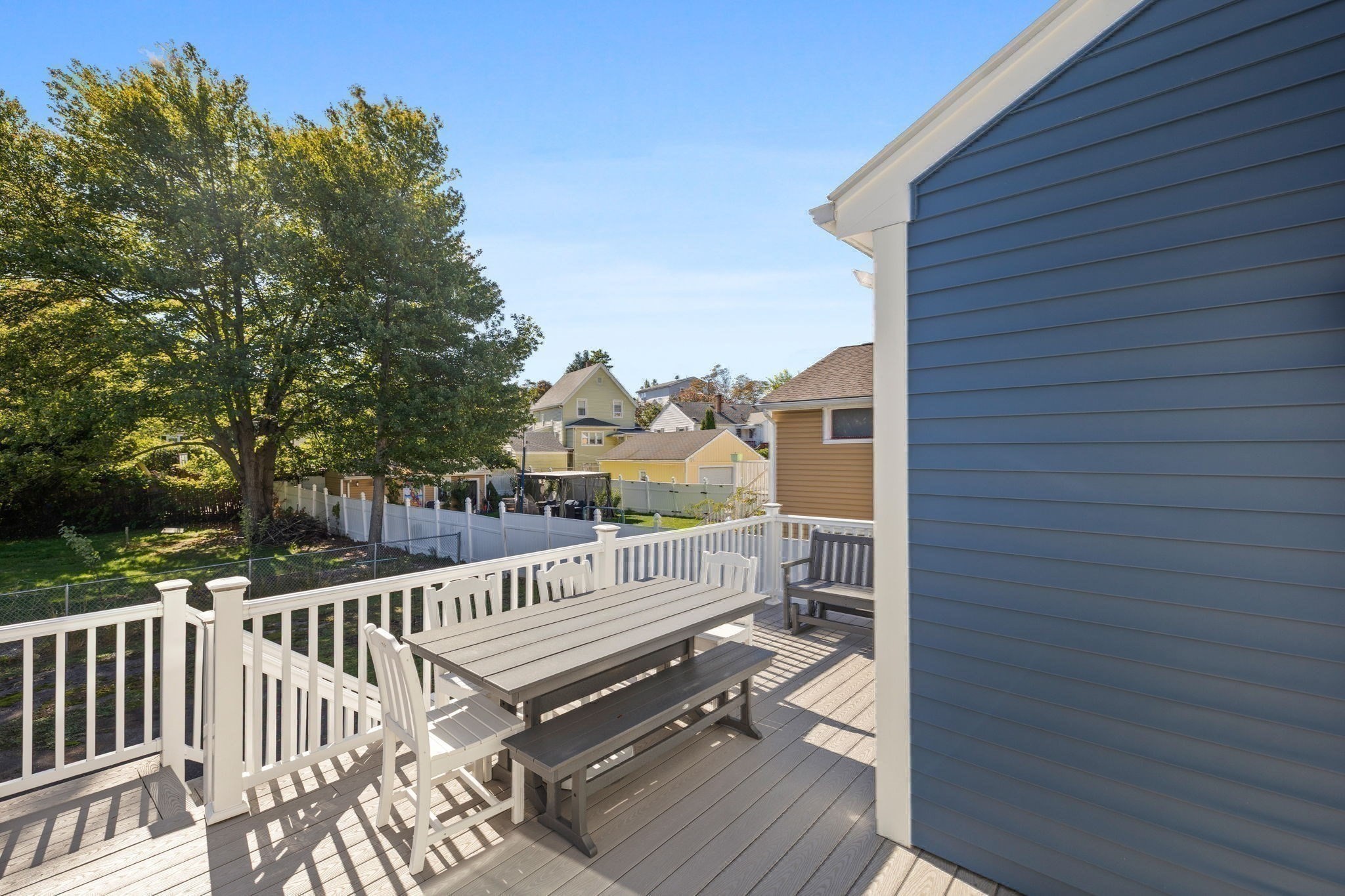 55 Bowman St, Malden, MA 02148 - Image 30