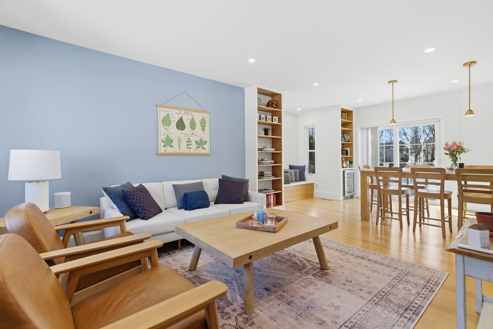 55 Bowman St, Malden, MA 02148 - Image 4