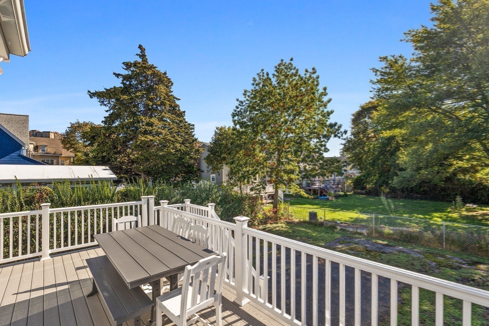 55 Bowman St, Malden, MA 02148 - Image 31