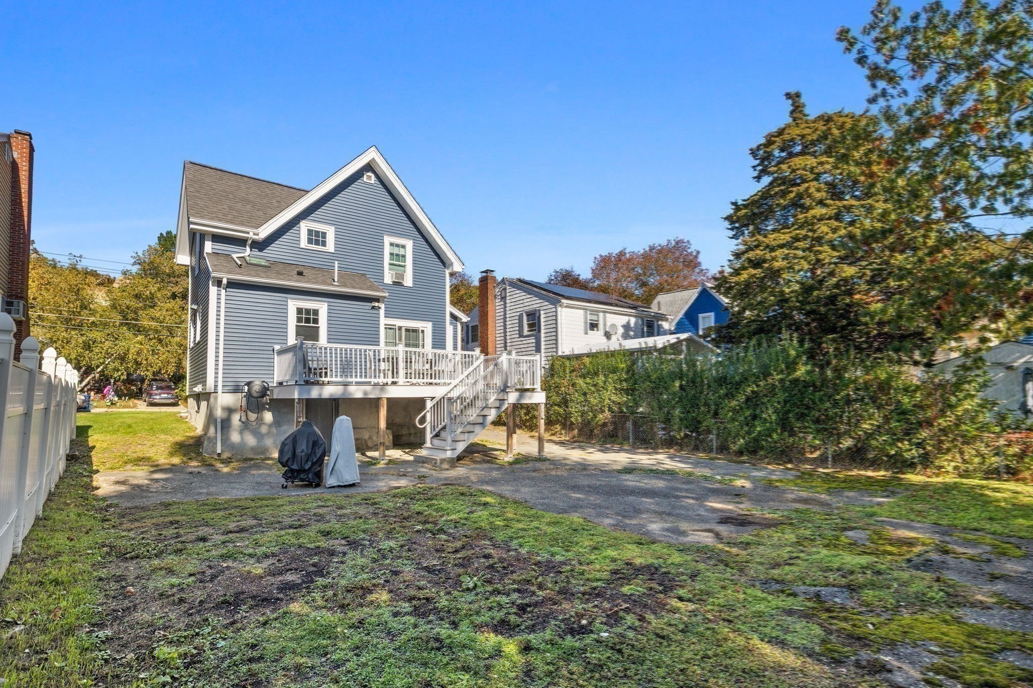 55 Bowman St, Malden, MA 02148 - Image 32