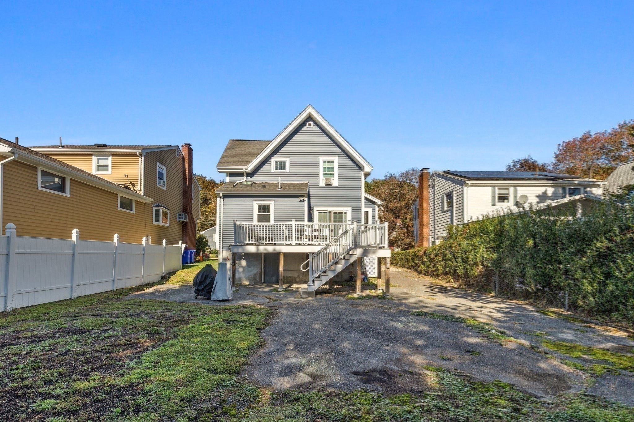 55 Bowman St, Malden, MA 02148 - Image 33