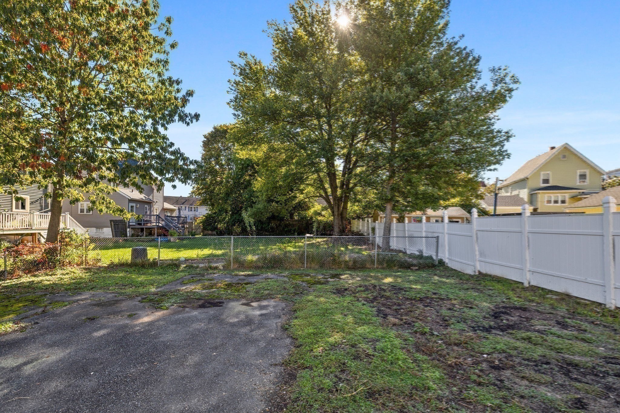 55 Bowman St, Malden, MA 02148 - Image 34