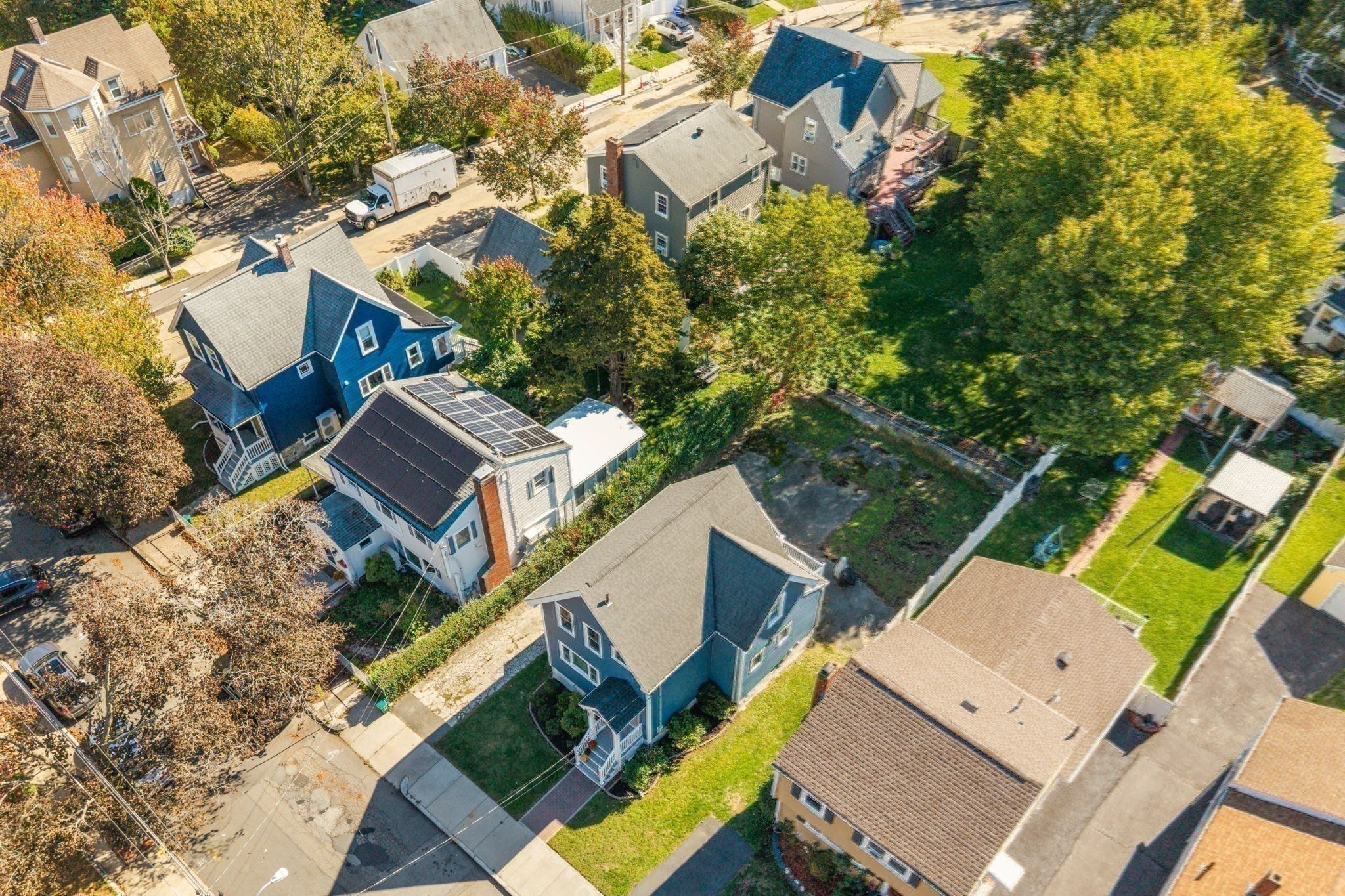 55 Bowman St, Malden, MA 02148 - Image 35