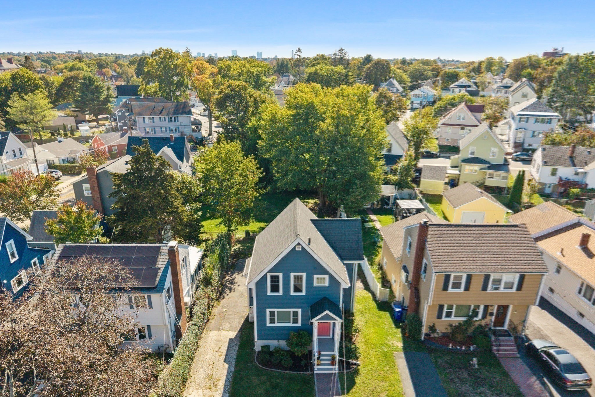 55 Bowman St, Malden, MA 02148 - Image 36