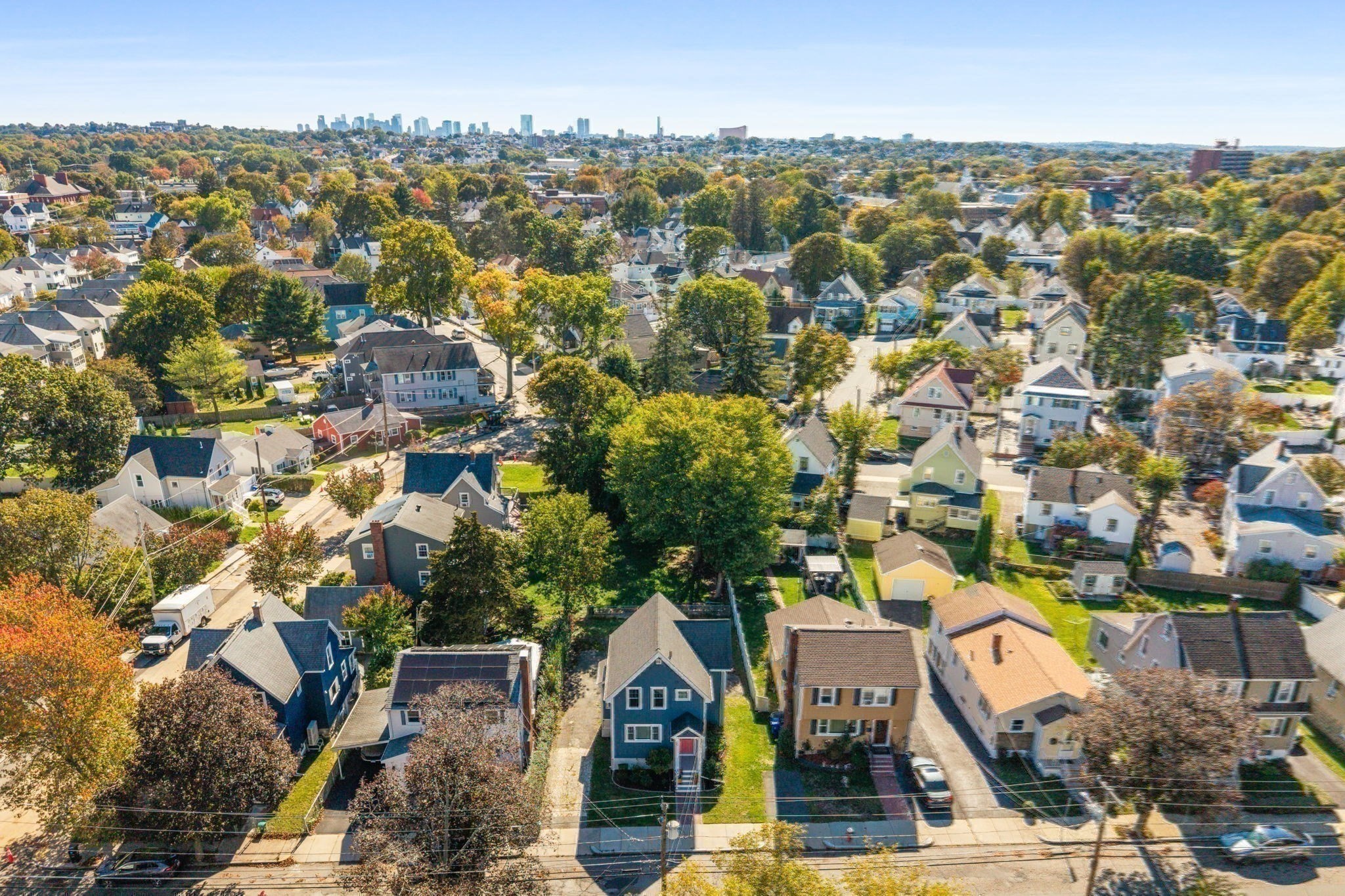 55 Bowman St, Malden, MA 02148 - Image 37