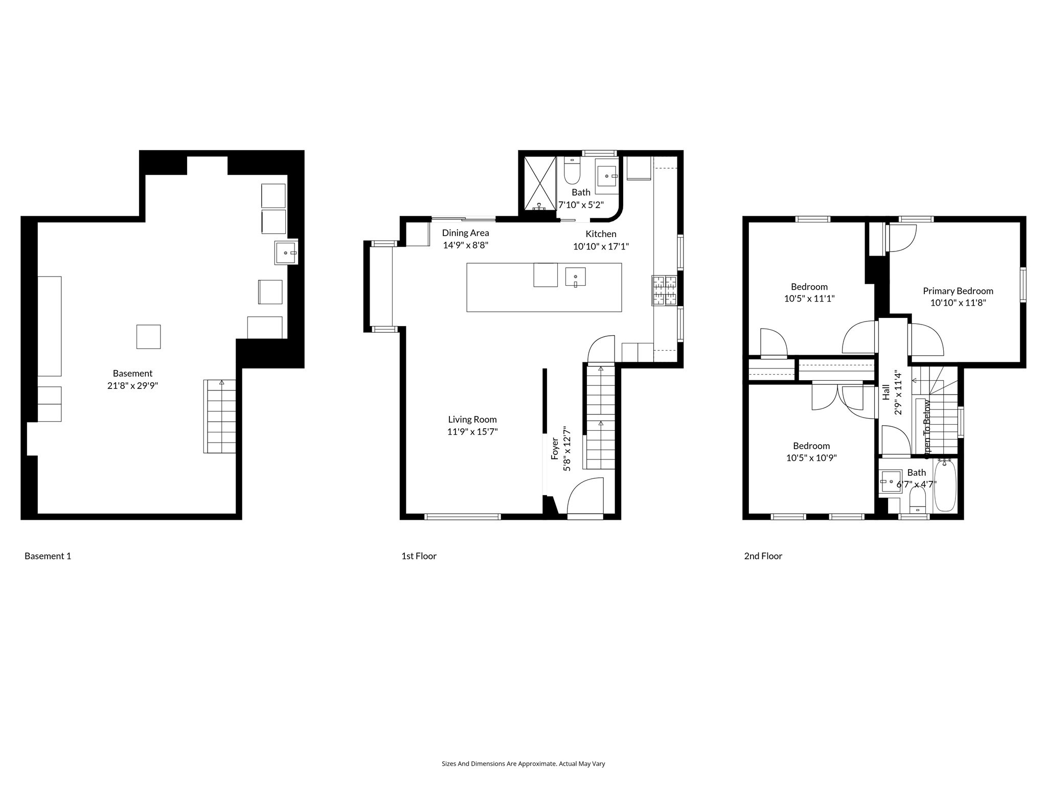 55 Bowman St, Malden, MA 02148 - Image 38