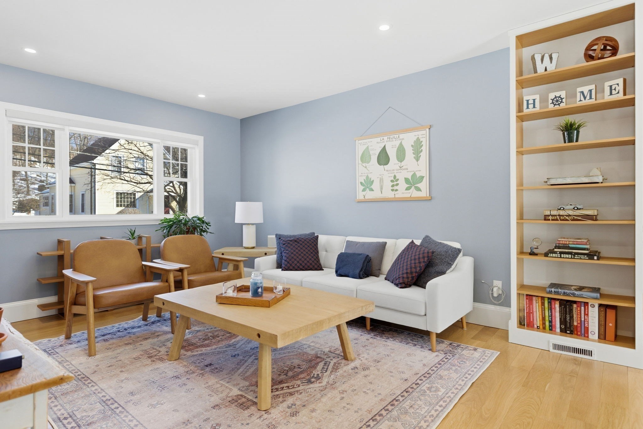 55 Bowman St, Malden, MA 02148 - Image 5