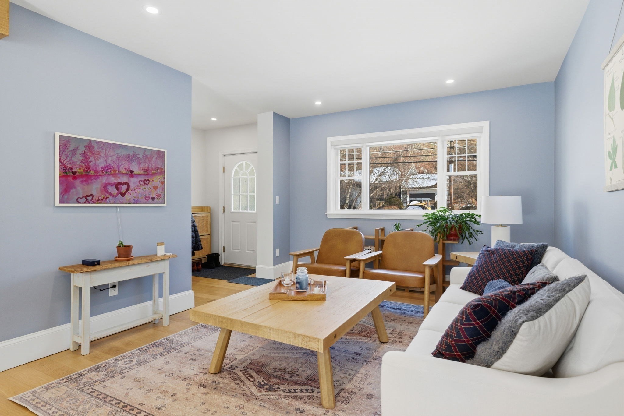 55 Bowman St, Malden, MA 02148 - Image 6