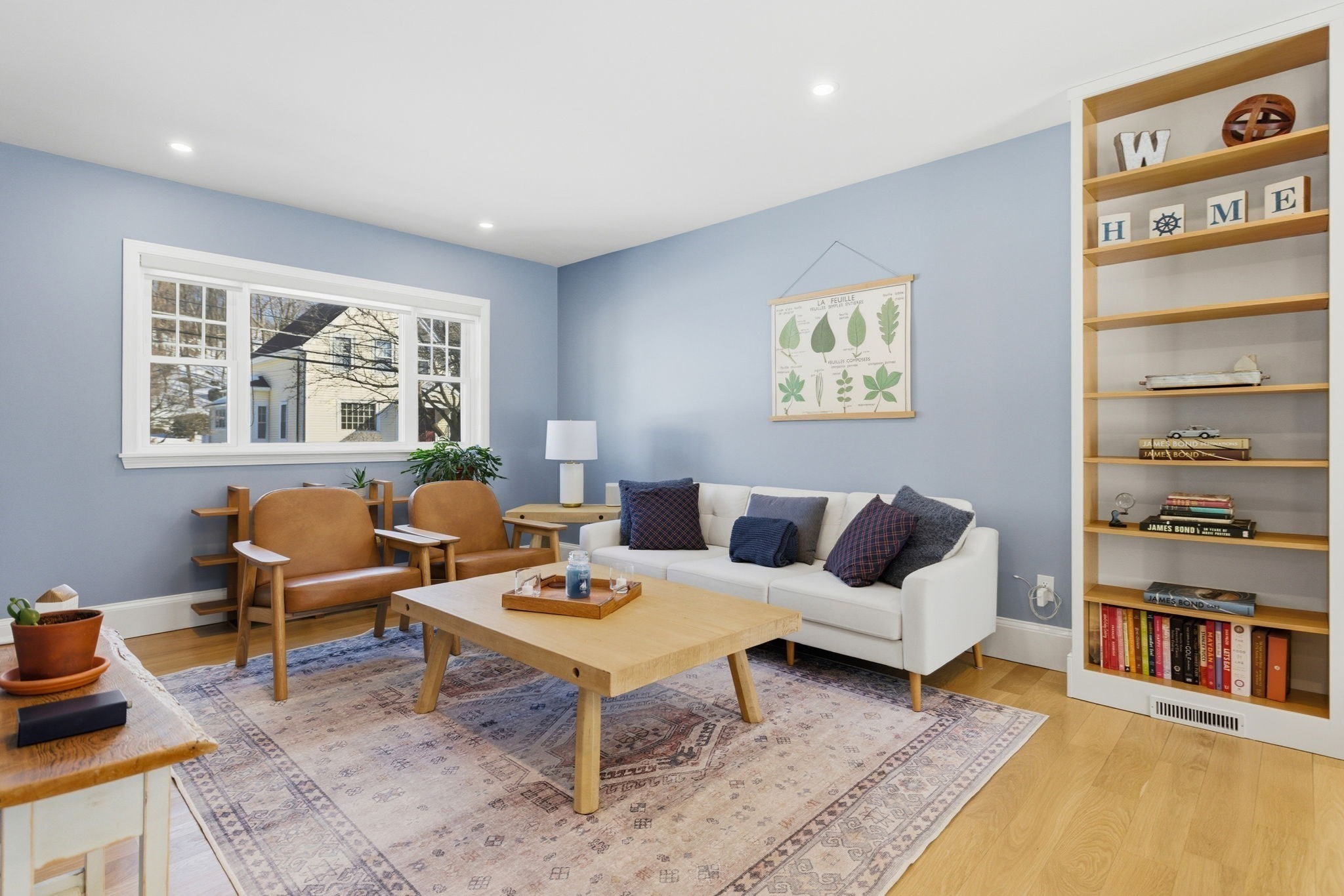 55 Bowman St, Malden, MA 02148 - Image 7