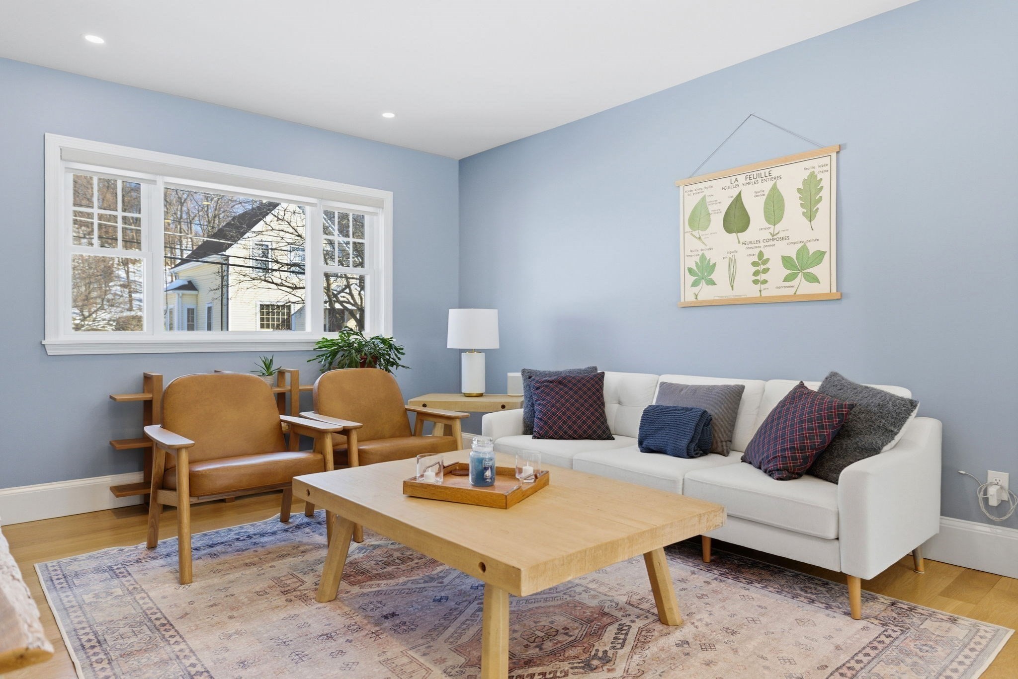 55 Bowman St, Malden, MA 02148 - Image 8