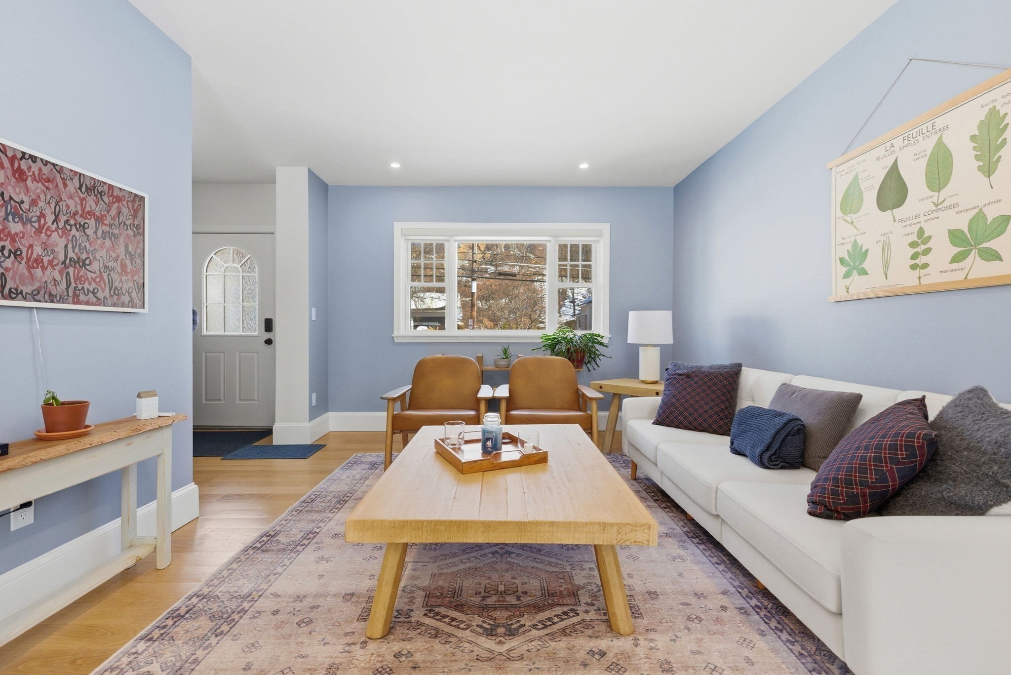 55 Bowman St, Malden, MA 02148 - Image 9